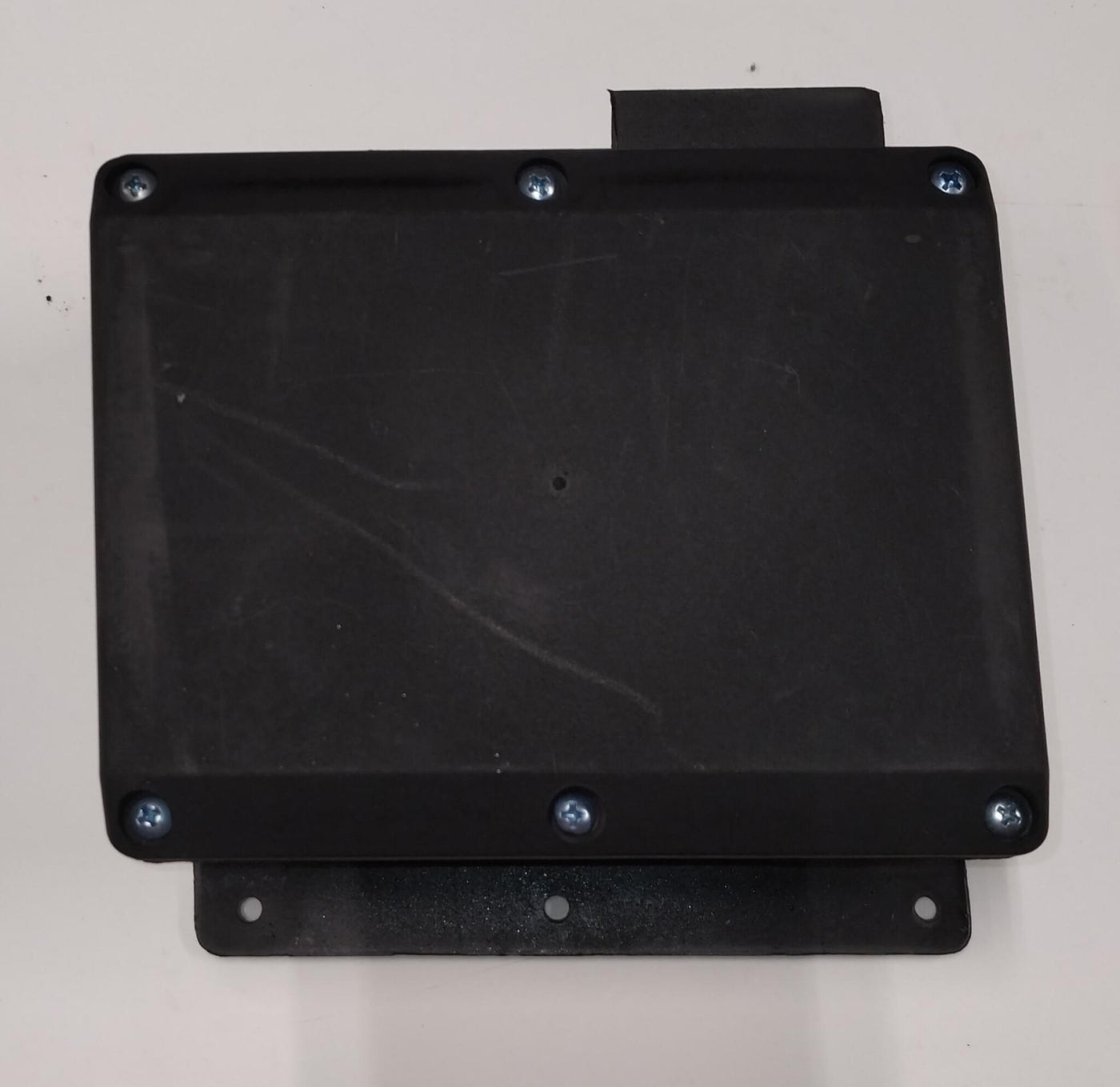 KOBLINGSBOKS F/18721 - DEL 64