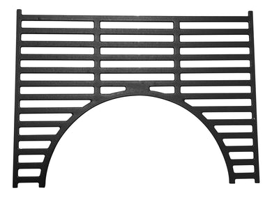 GRILLRIST SÆT T/90730