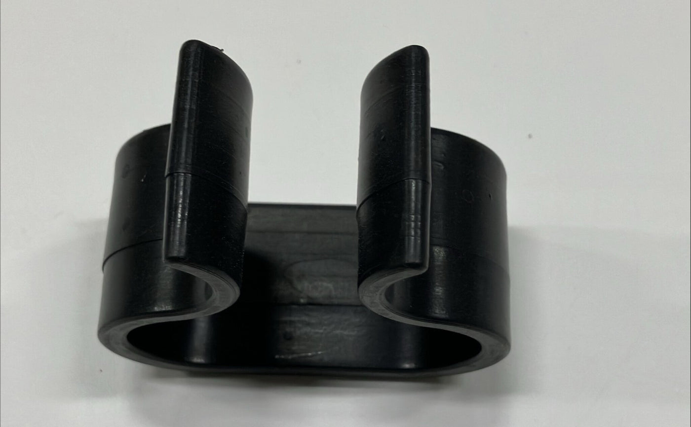 CLAMP F/624802 + 624803 + 624804