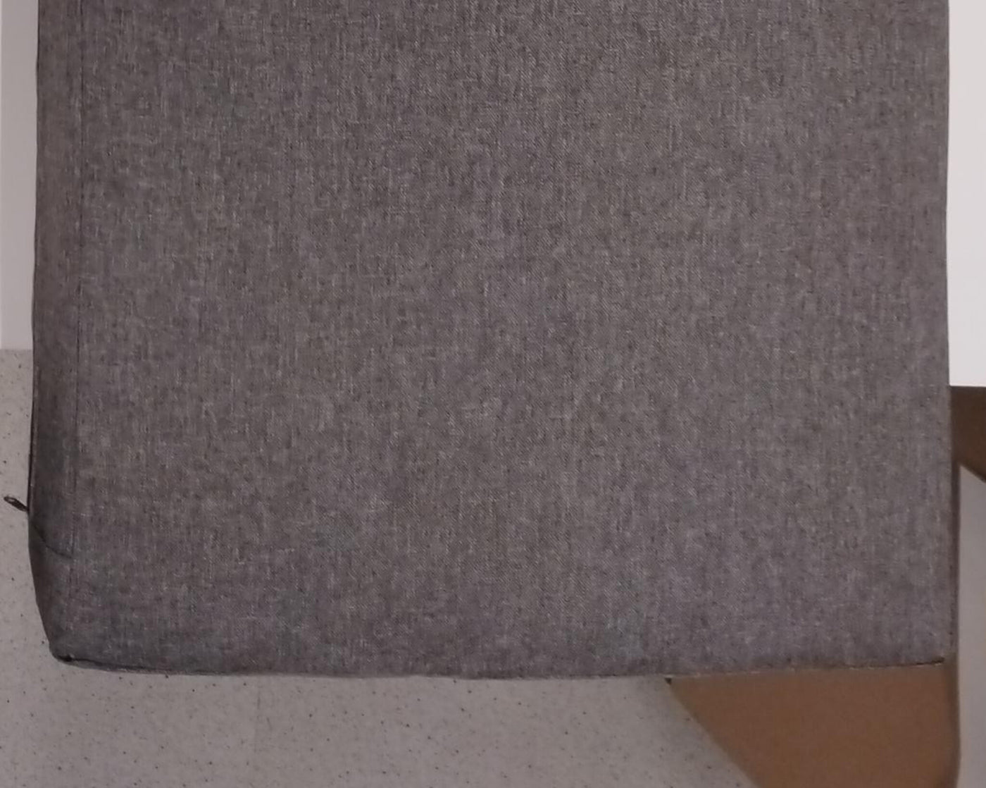 SÆDEHYNDE MED BETRÆK F/47893