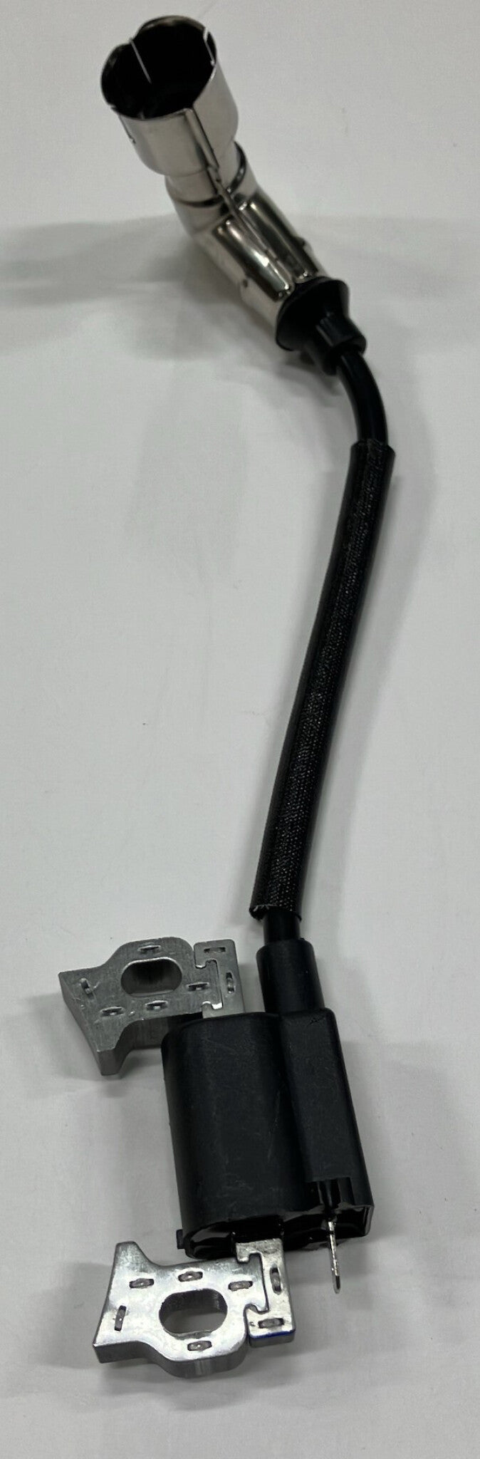 IGNITER T/105319+104787+104788