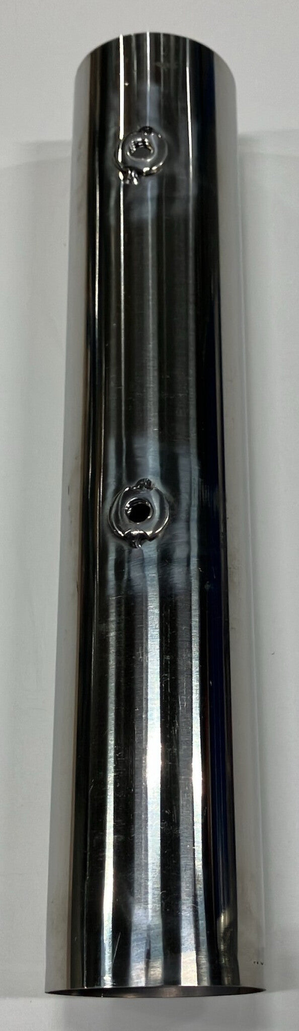 TUBE F/UMBRELLA BASE