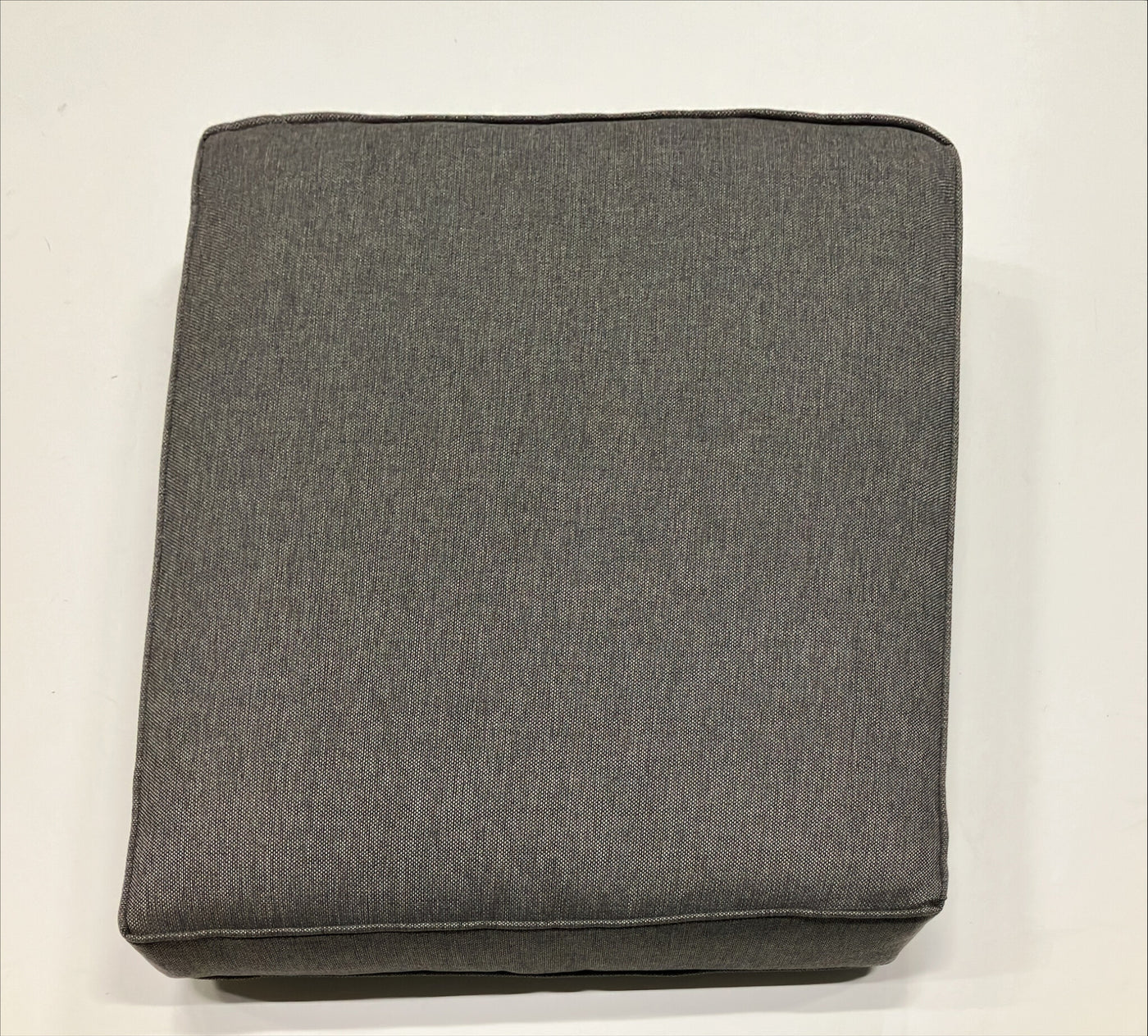 SEAT CUSHION WITH COVER F/624804
