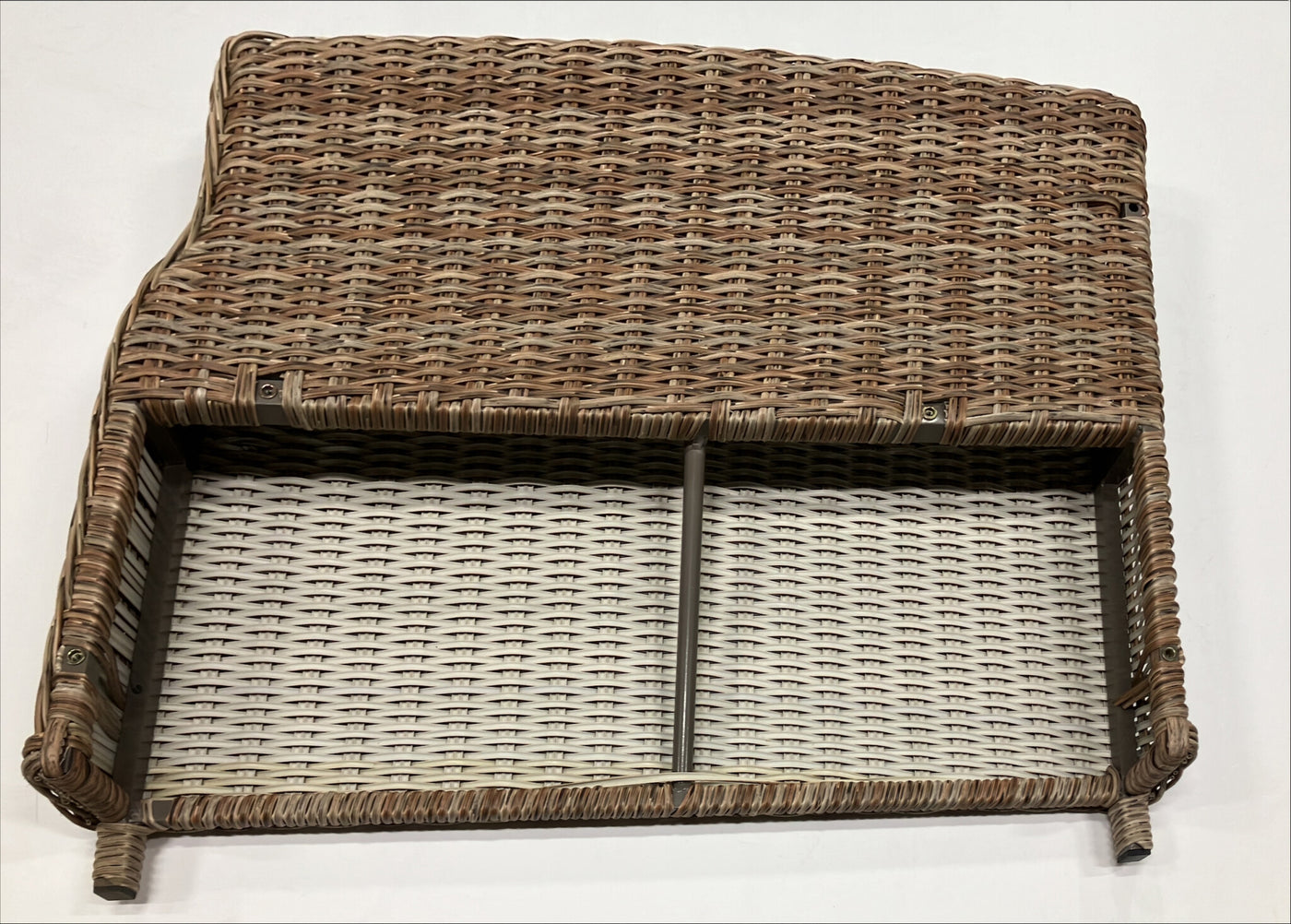 HØJRE ARMLÆN T/624757