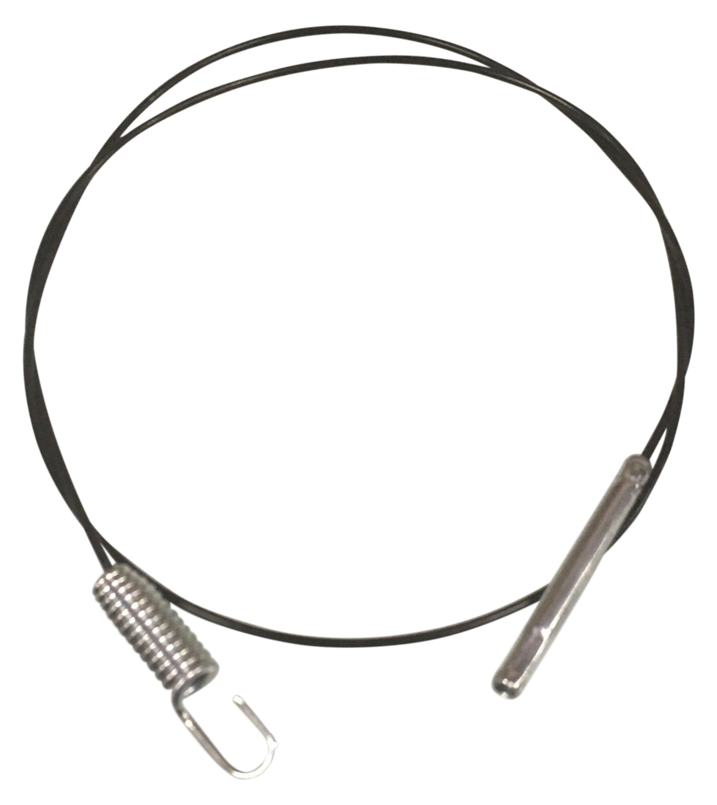 KABEL - KORT T/78420