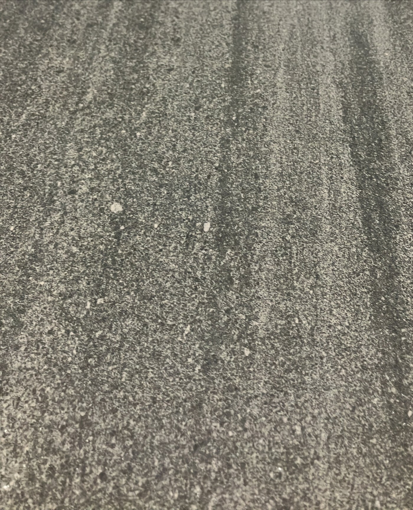 LOWER BLADE SUPPORT F/77834 - PART 1 - 3