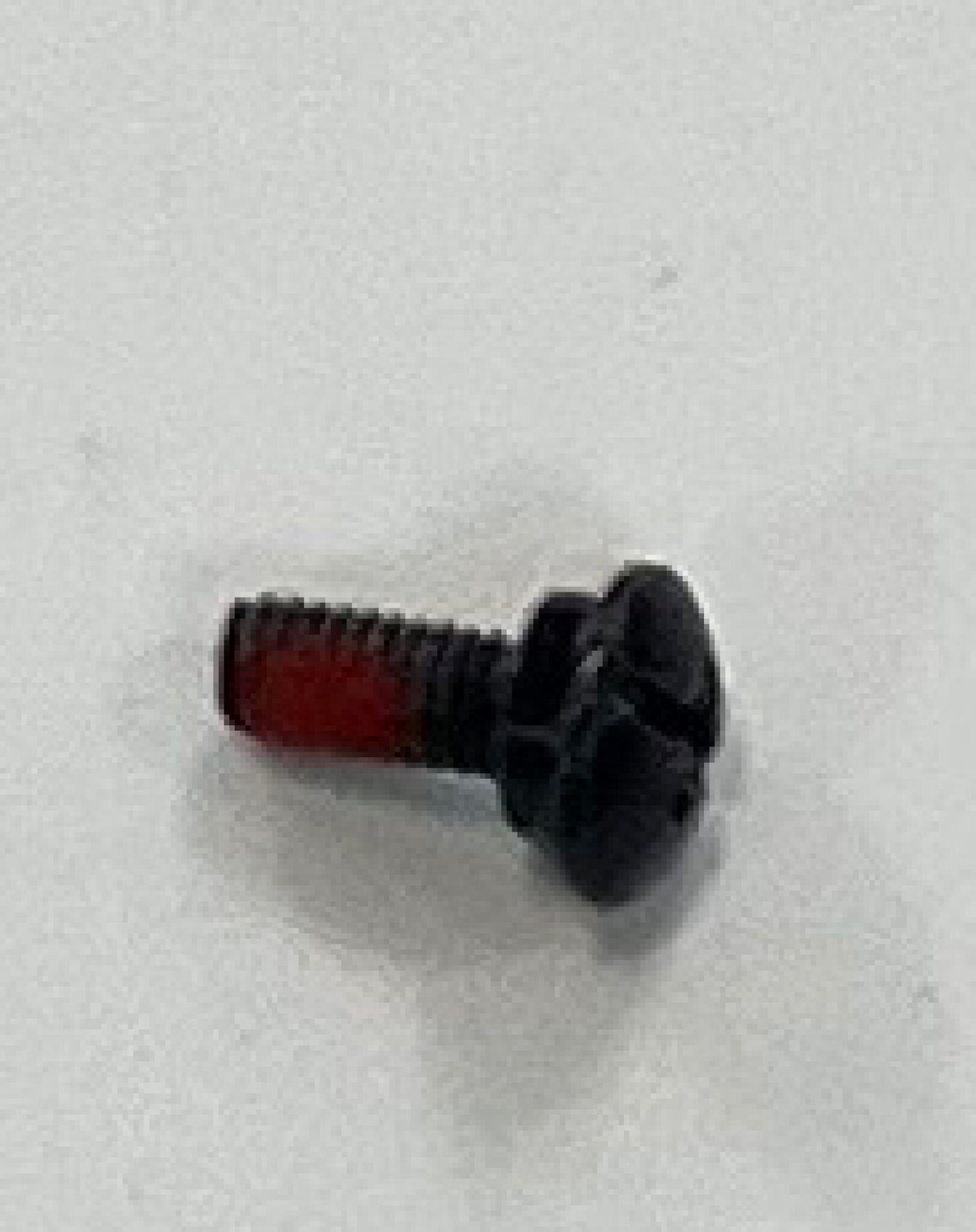 BLADE SCREW F/100455 - PART 22