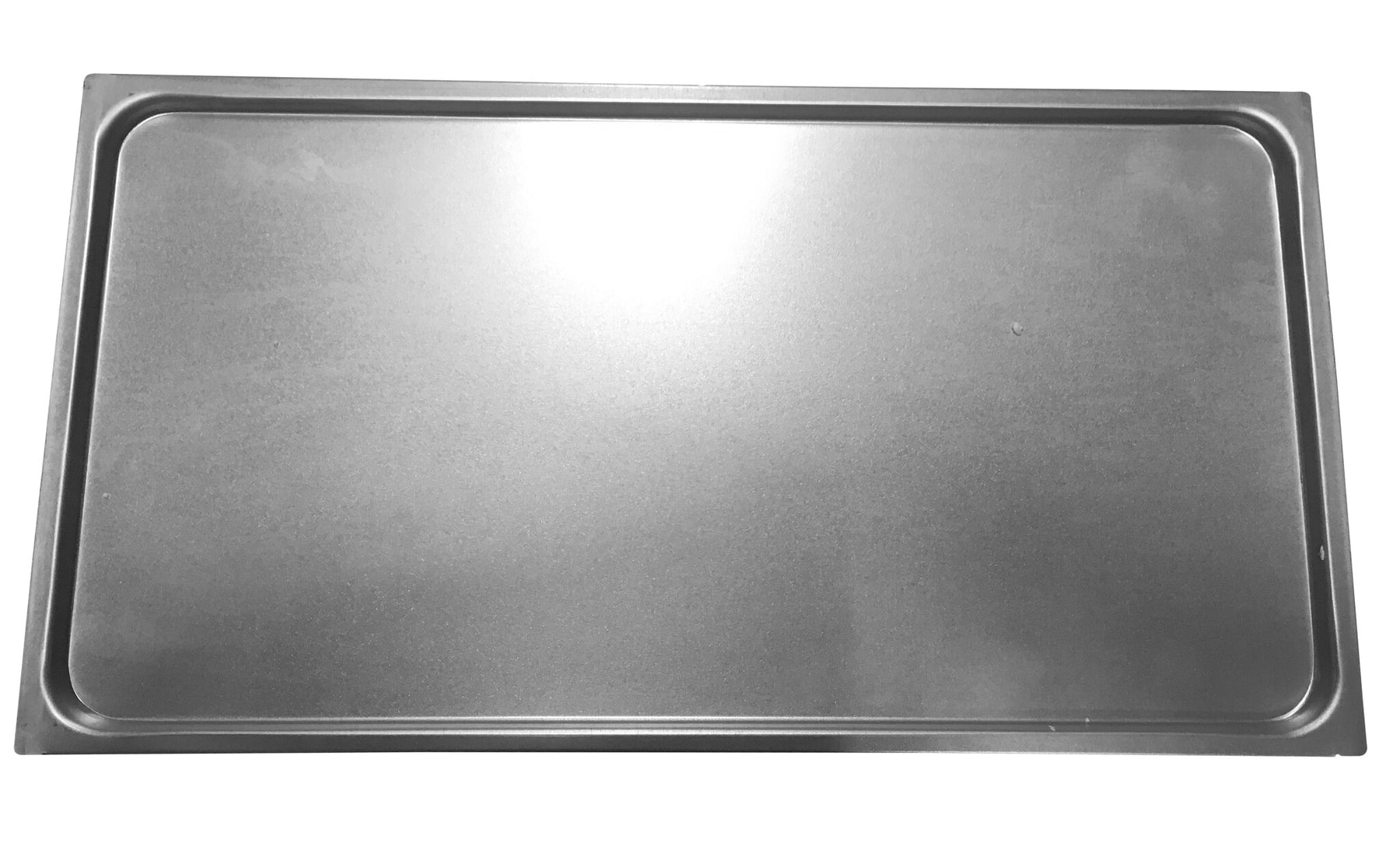 DRYPBAKKE T/90164 – Schou
