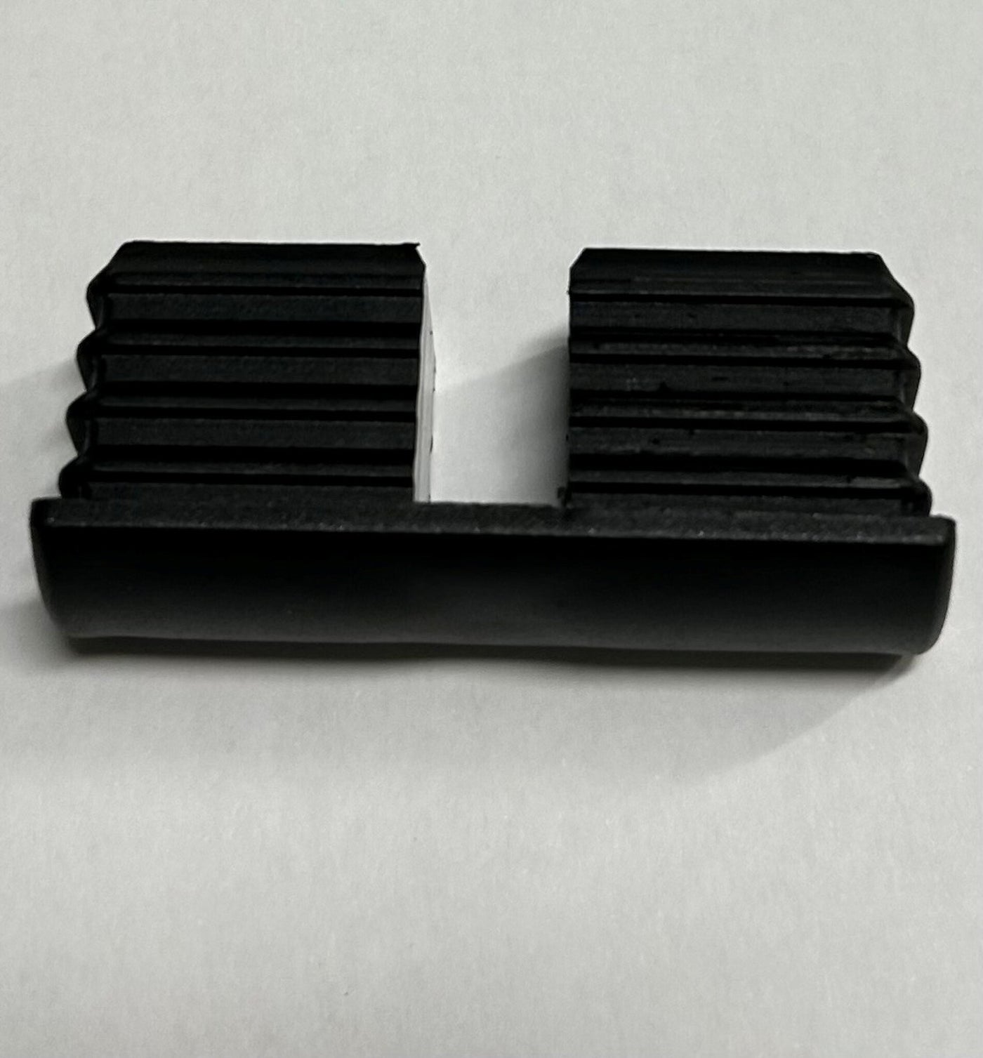 CAPS F/FOOTREST F/48675