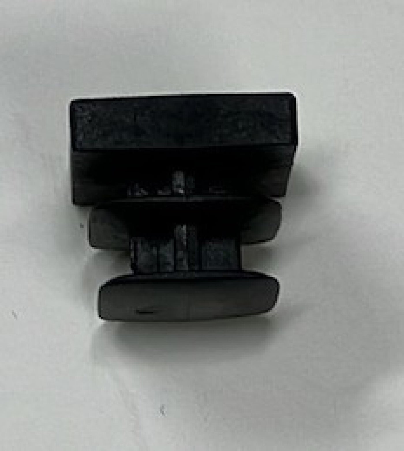 SMALL CAP F/48943 + 48944