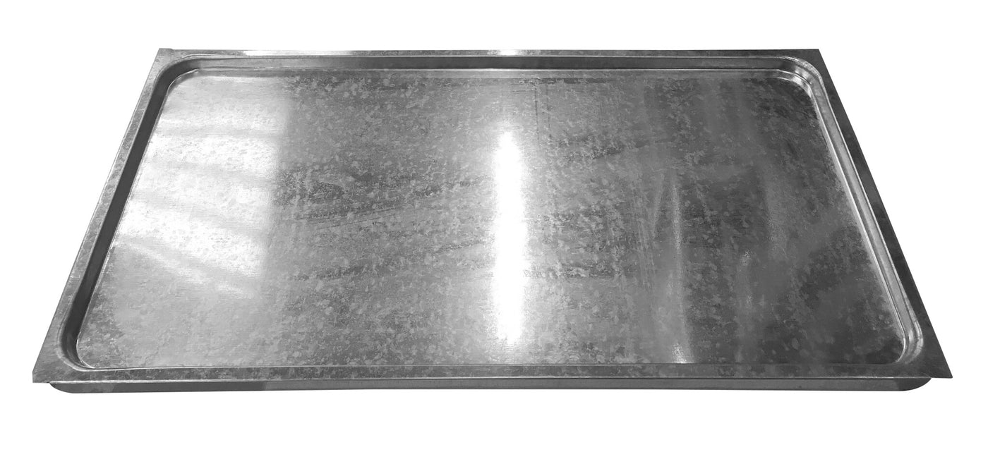 OIL TRAY FOR 90160