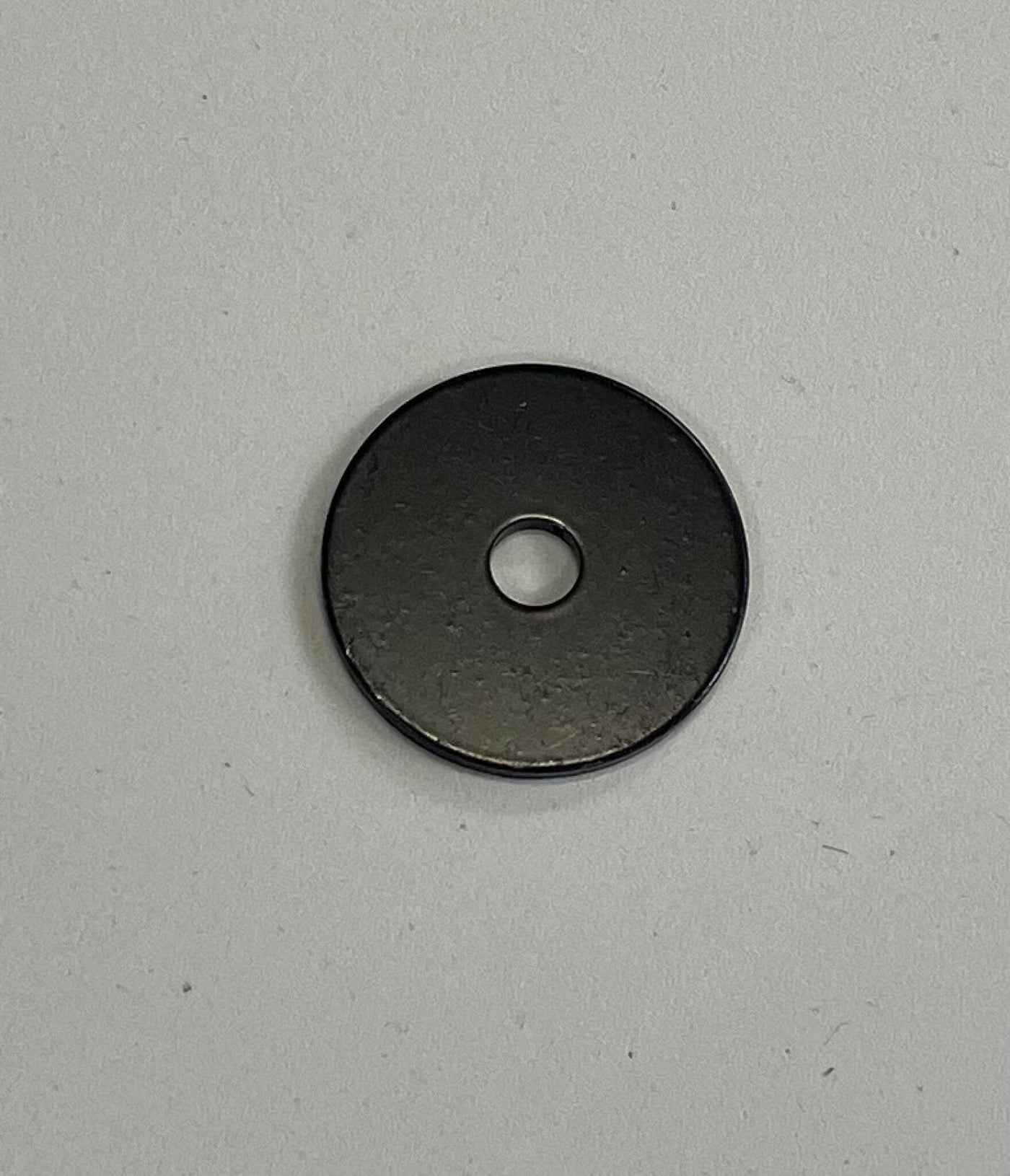 M6-WASHER F/100455 - PART 14