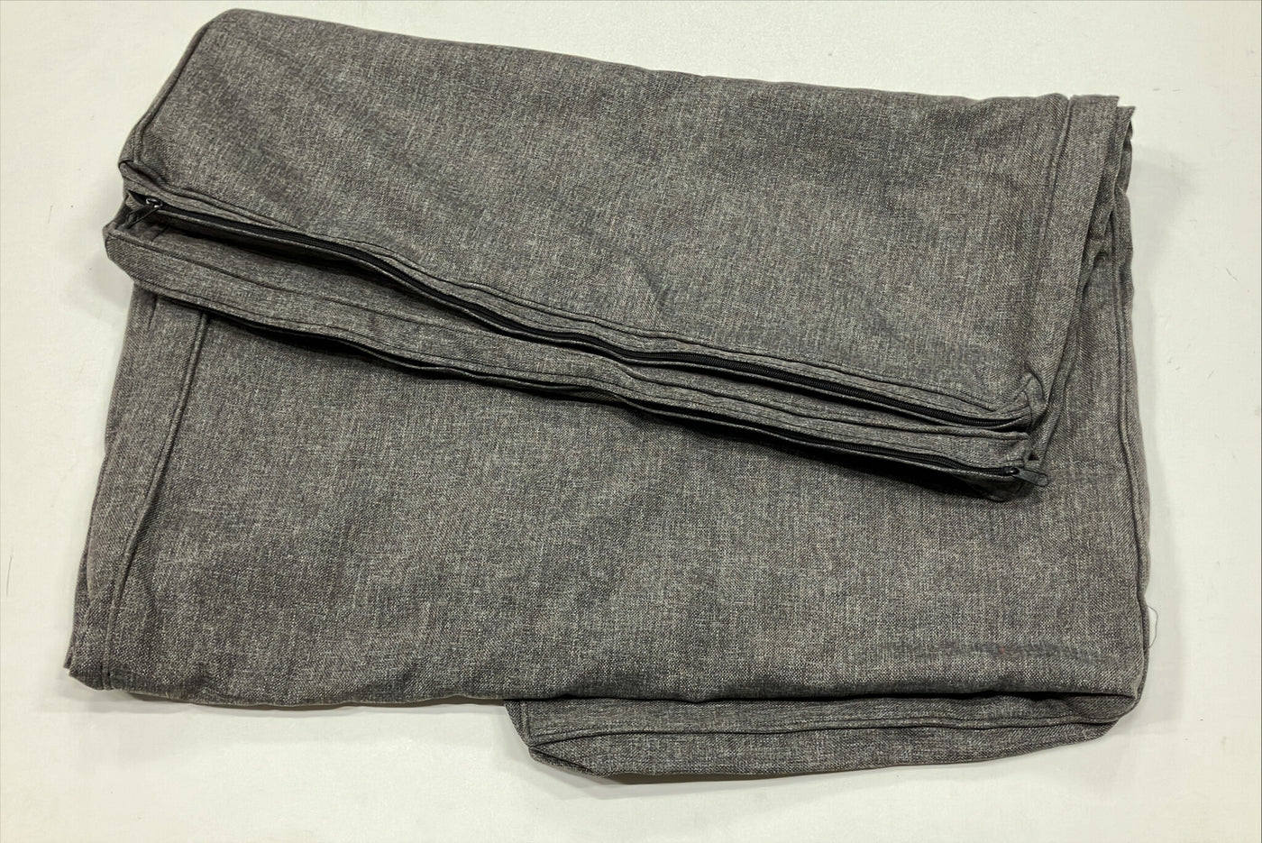 CUSHION COVER F/624995