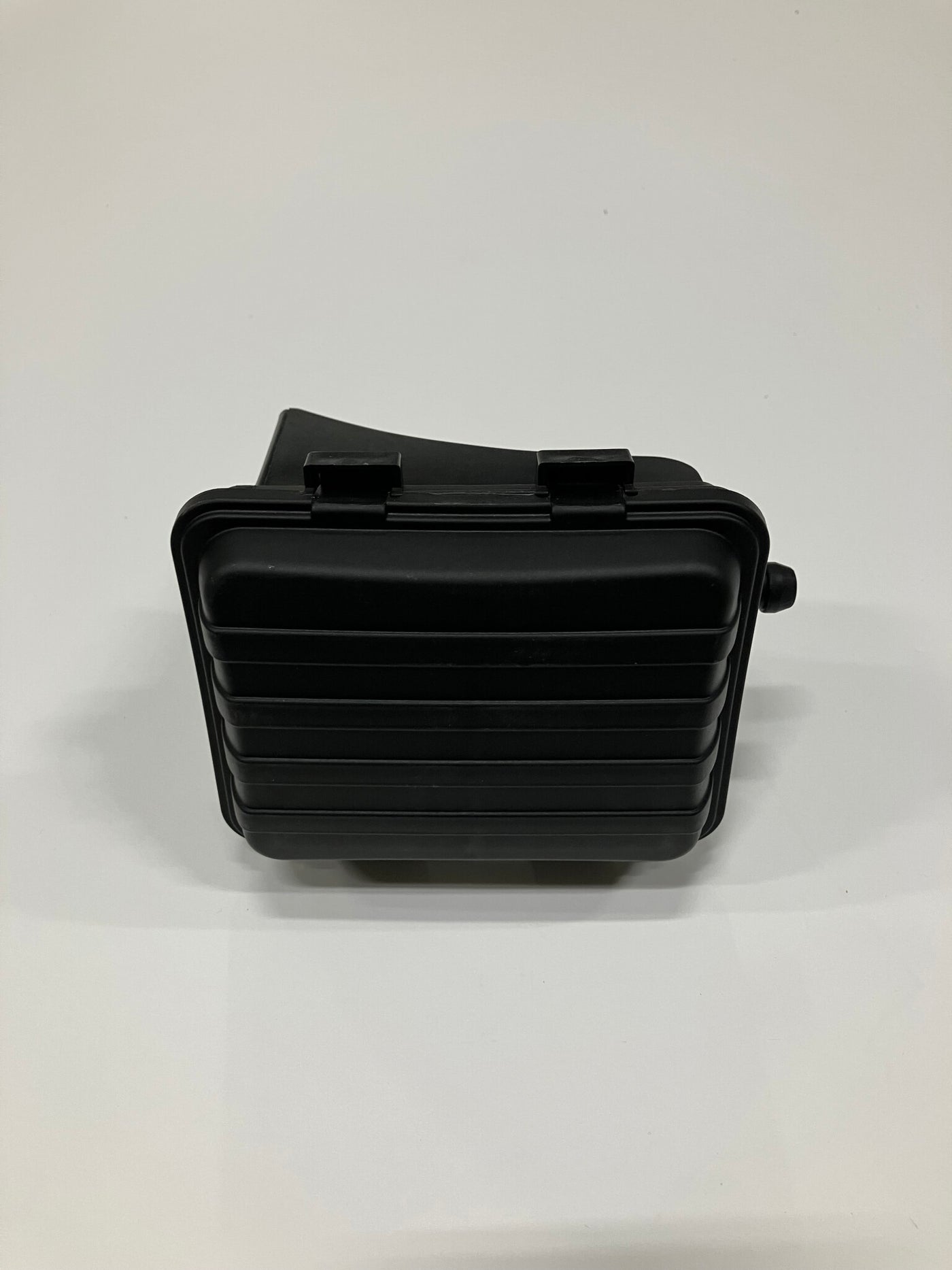 KOMPLET LUFTFILTER T/17959+17966