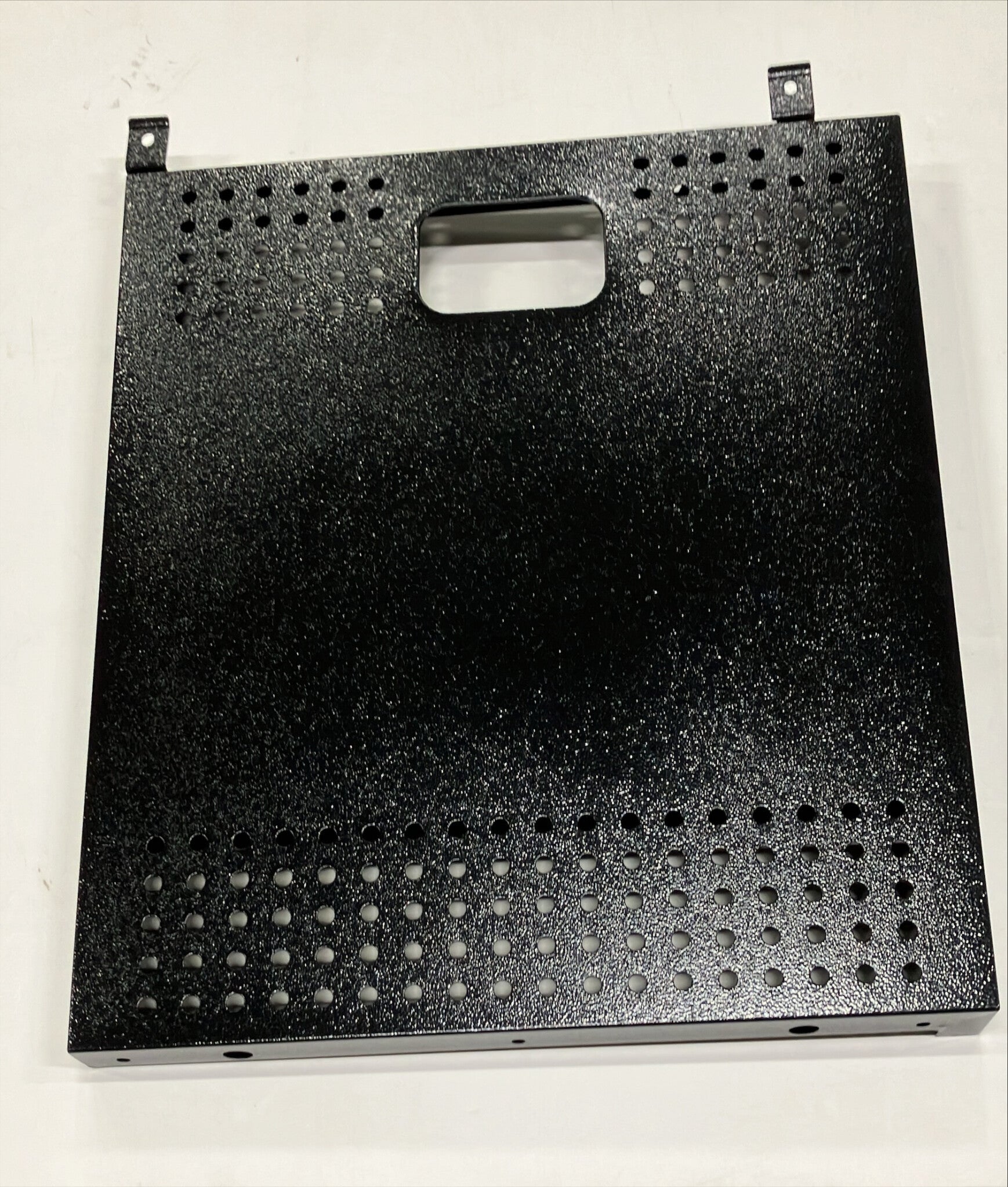 VENSTRE SIDE PANEL T/30965 + 88297 – Schou