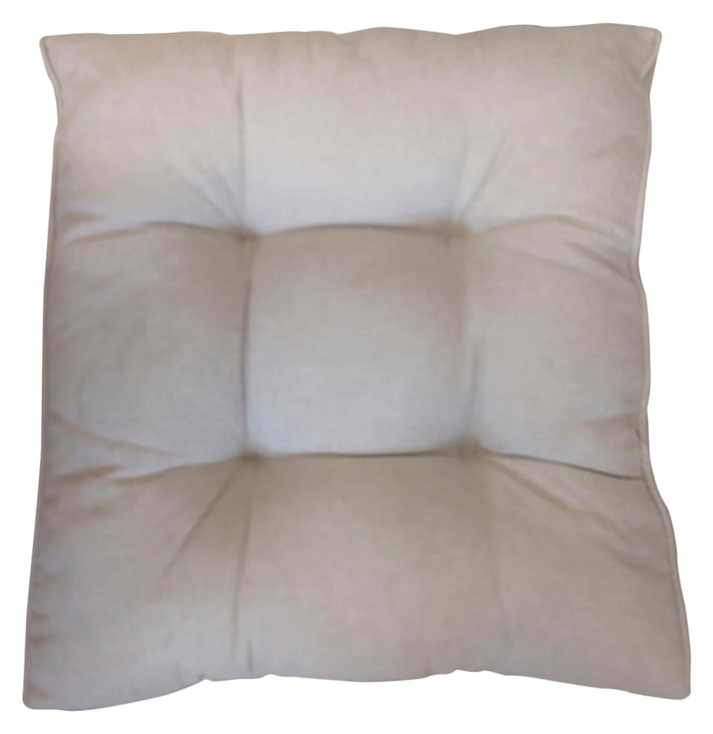 BACK CUSHION WITH COVER F/49206