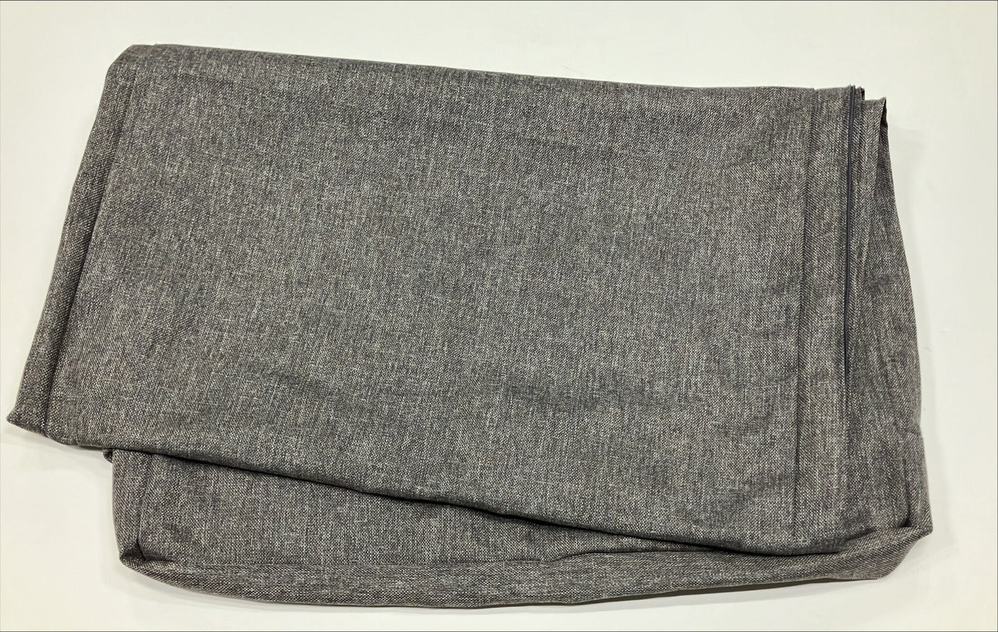 SEAT CUSHION COVER F/47893