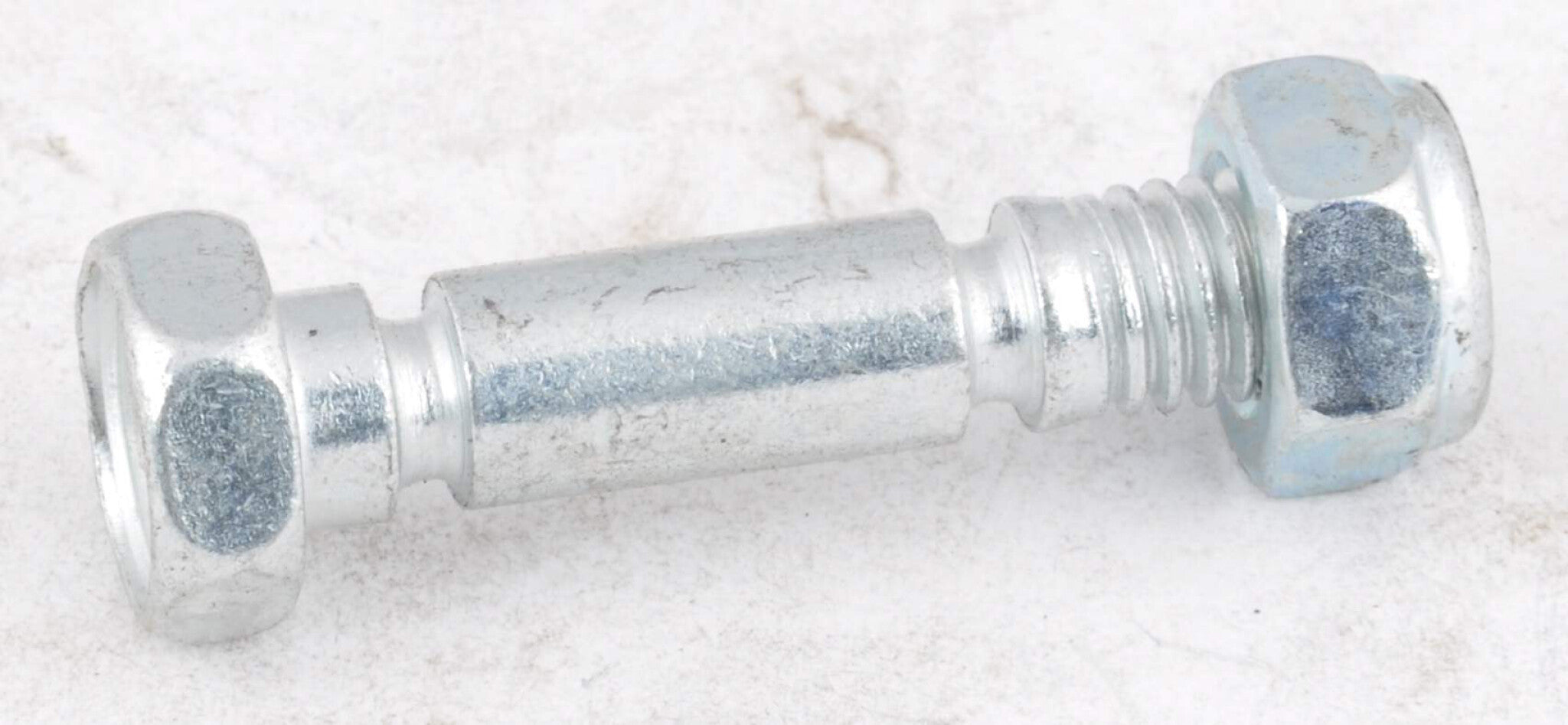 pin/bolt – Schou