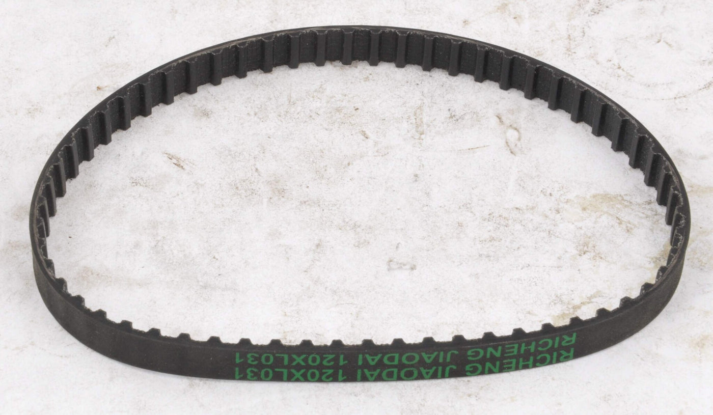 DRIVE BELT F/65767