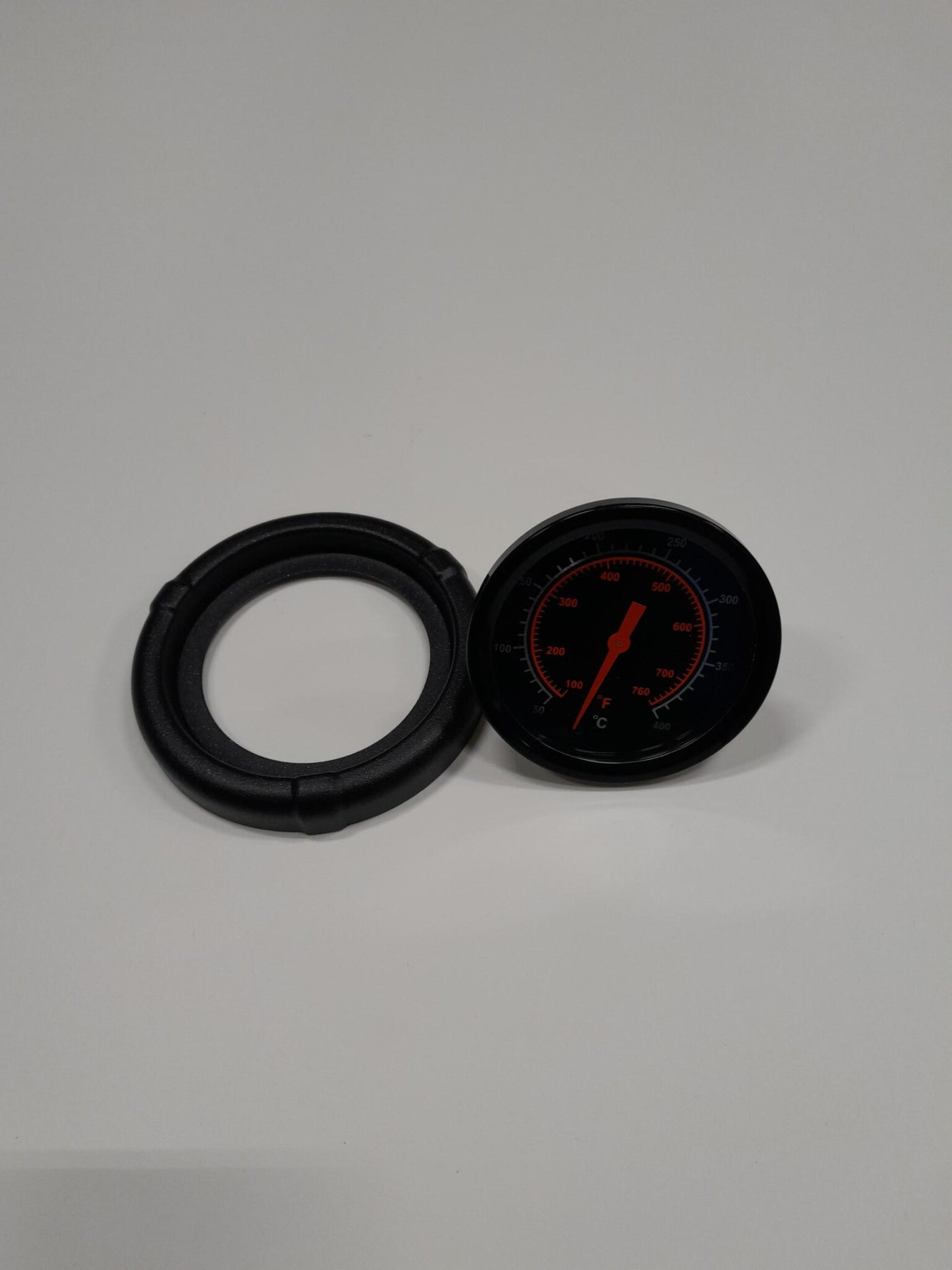 COMPLETE THERMOMETER F/100716+100718 - PART 42+43