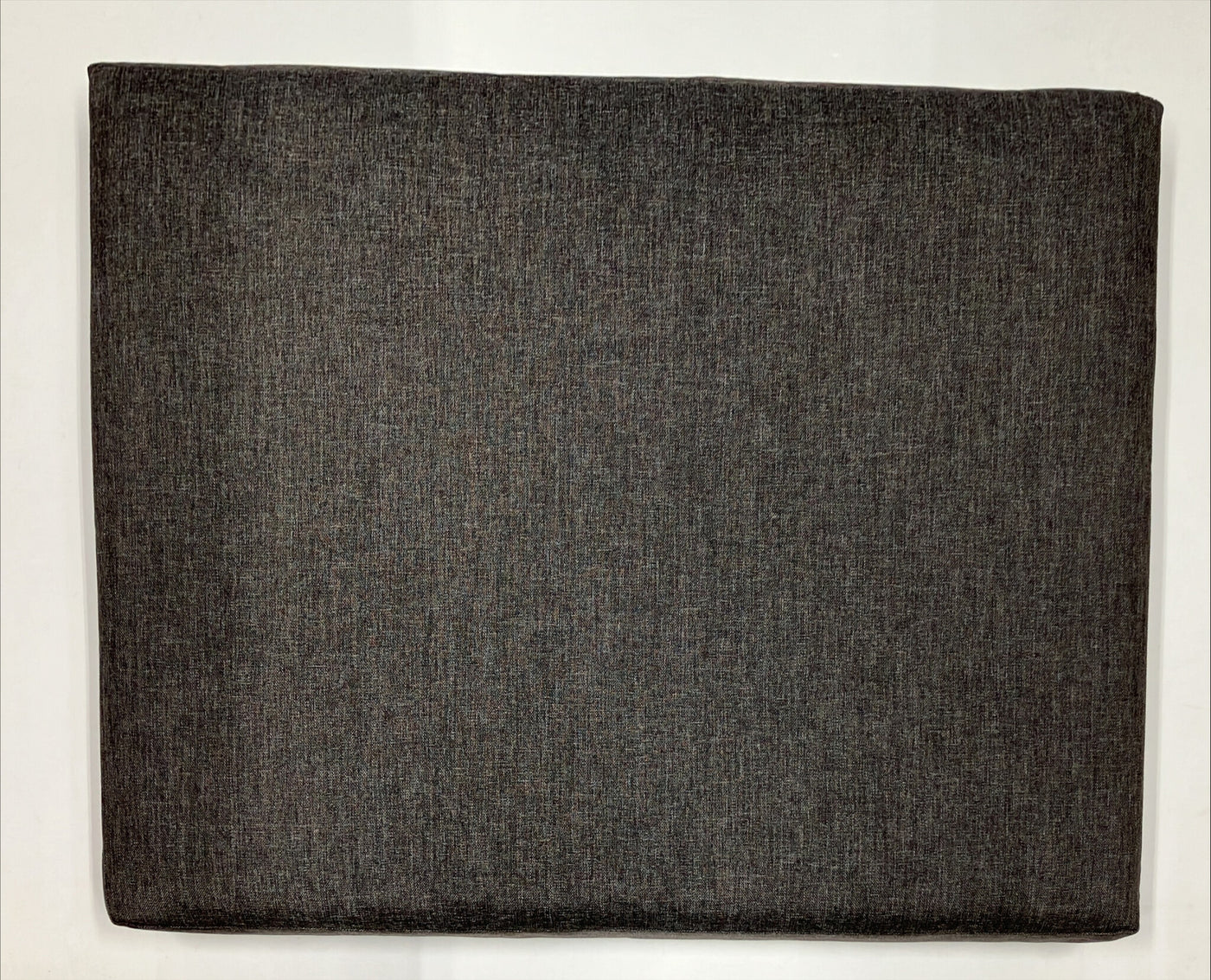 COMPLETE SEAT CUSHION WITH COVER FOR SOFA F/48905