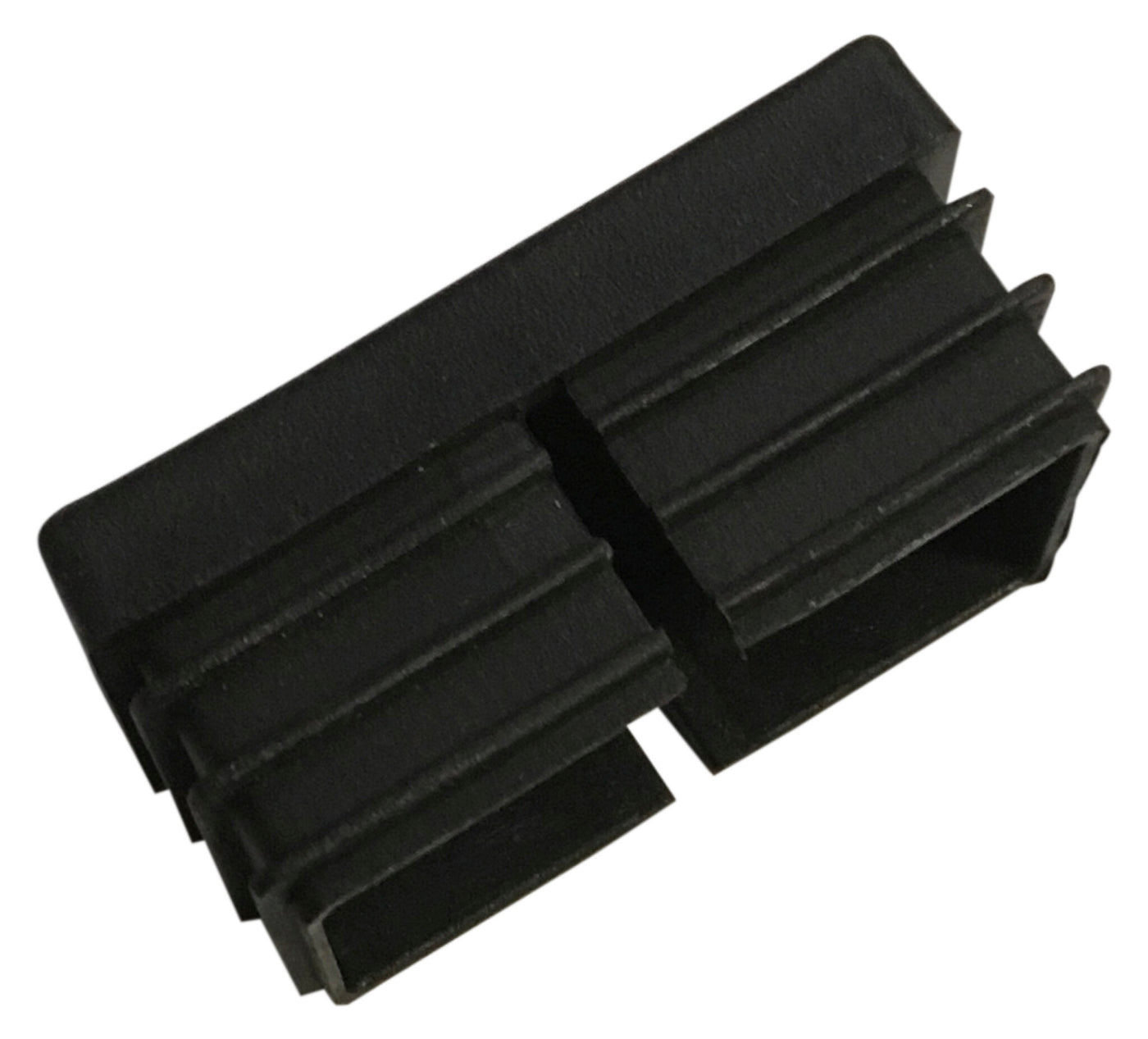PLASTIC CAPS FOR LEGS F/629101