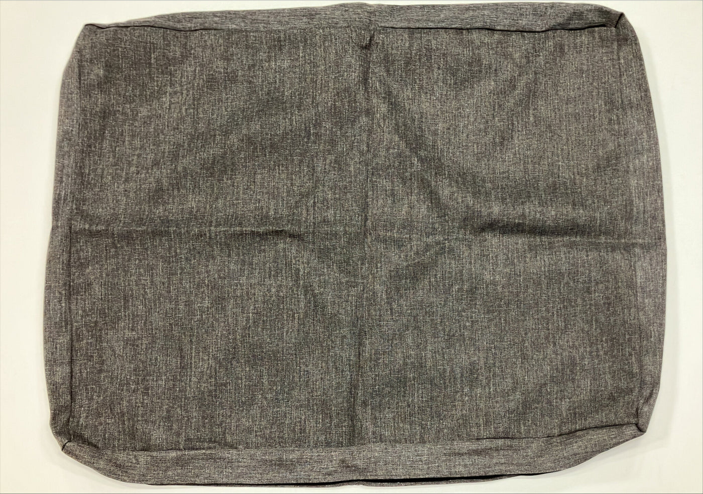 CUSHION COVER FOR SEAT FOR SOFA F/48905