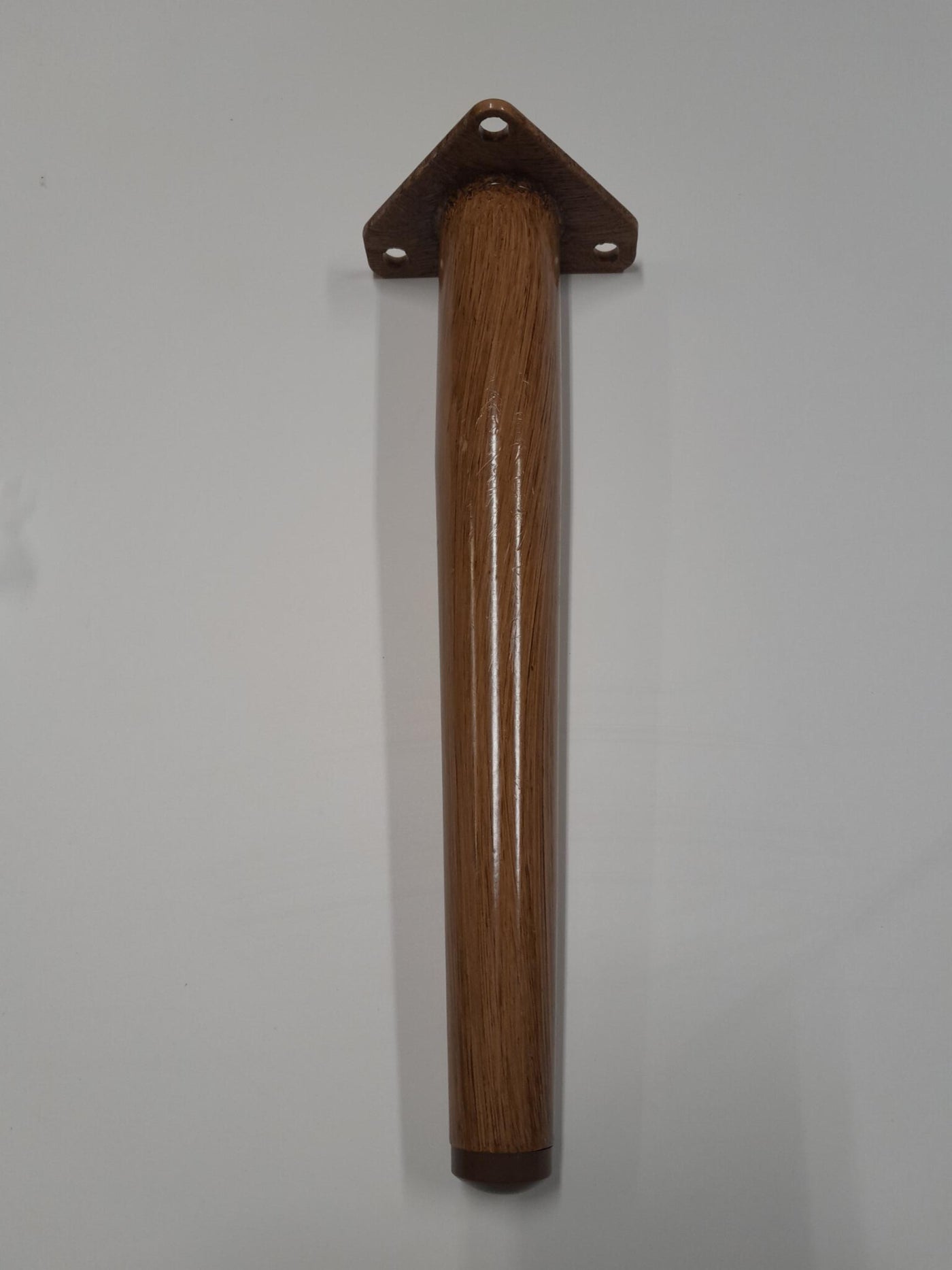 MIDERSTE BEN T/46143 + 46144