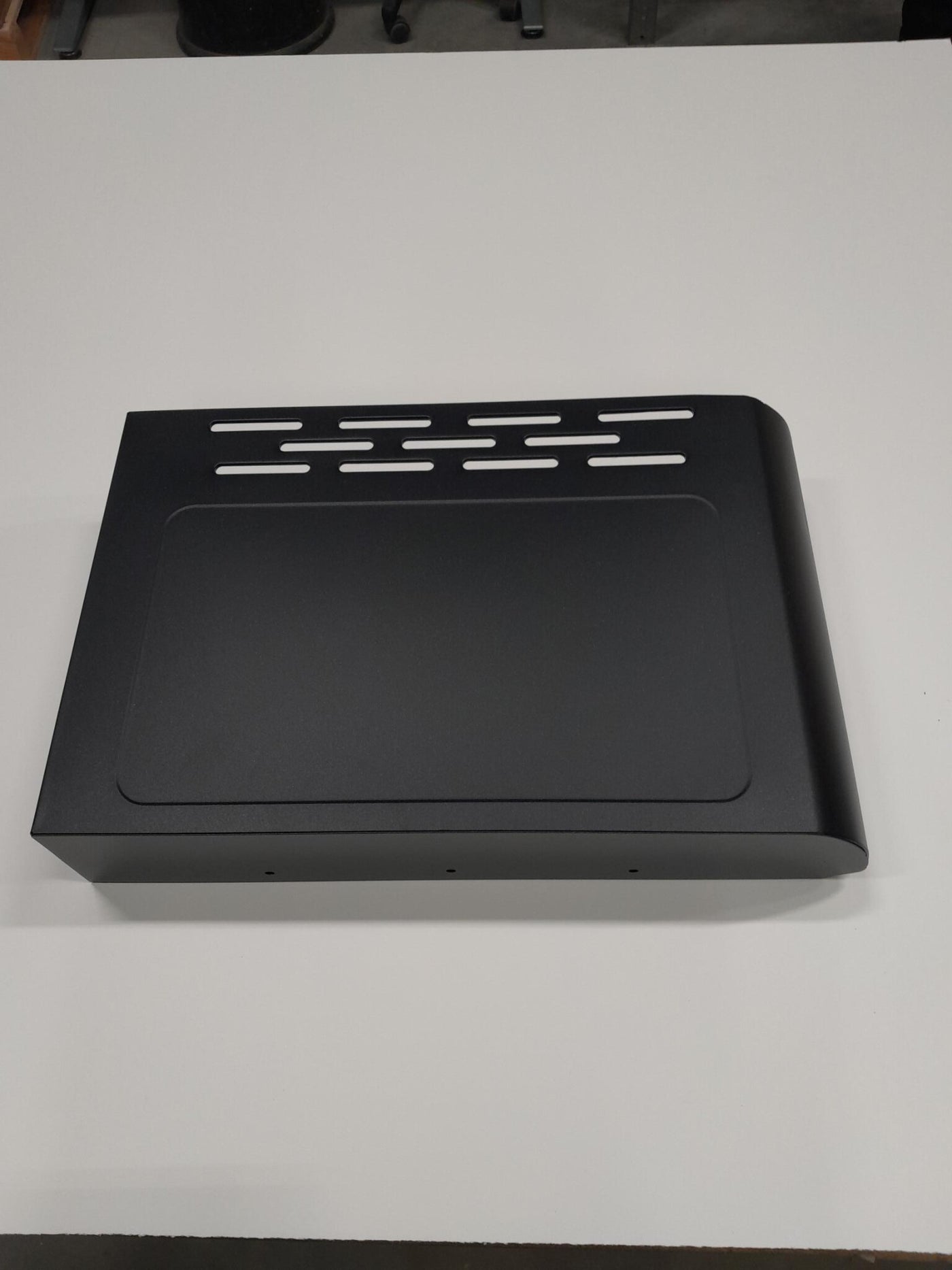 VENSTRE SIDEBORD F/100716+100718 - DEL 45
