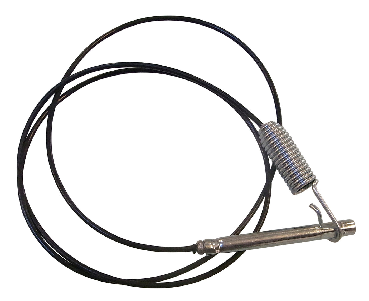 TRAVEL CABLE F/89025