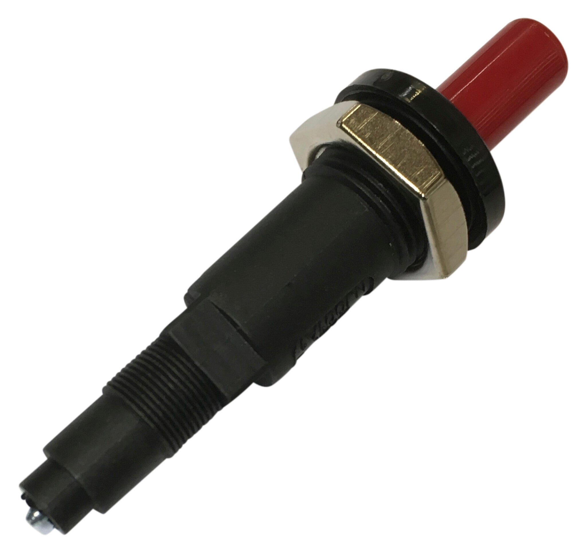 TÆNDING T/88135 – Schou