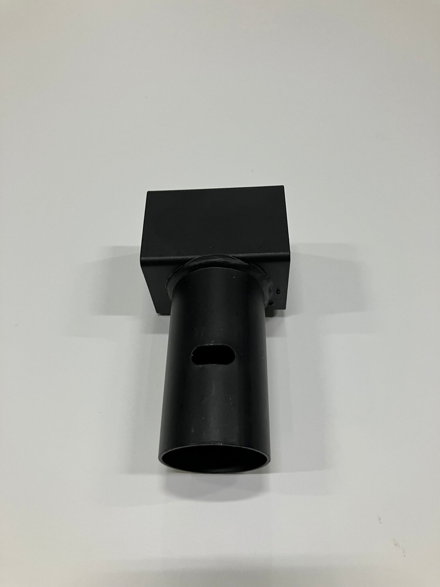 T SAMLINGSSTYKKE T/83142+83143