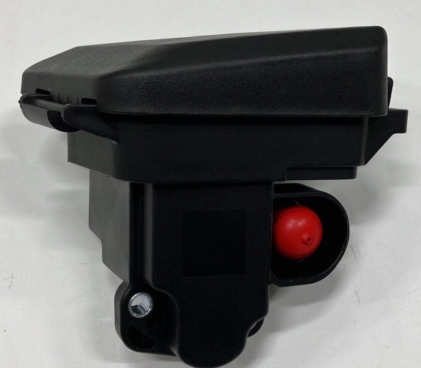 LUFTFILTER T/105319+104787