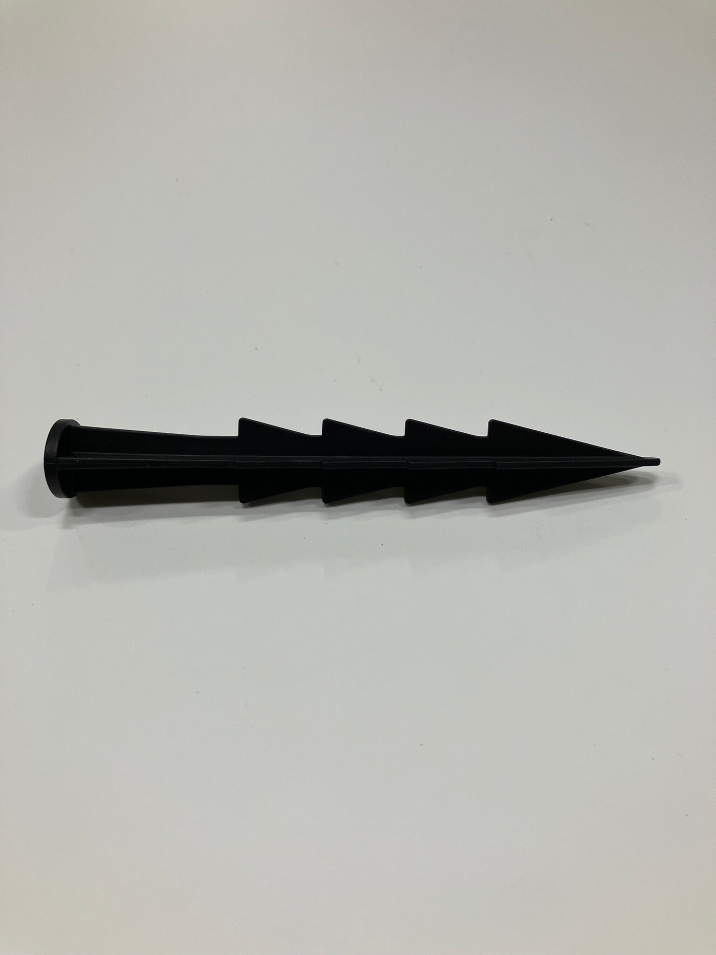 SCREW FOR CHARGING STATION F/ROBOT