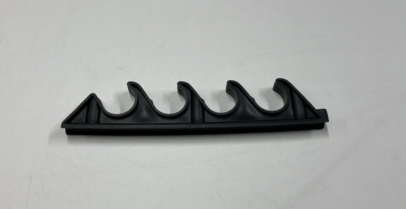 HOLDER TIL HOVEDSTØTTE T/623511