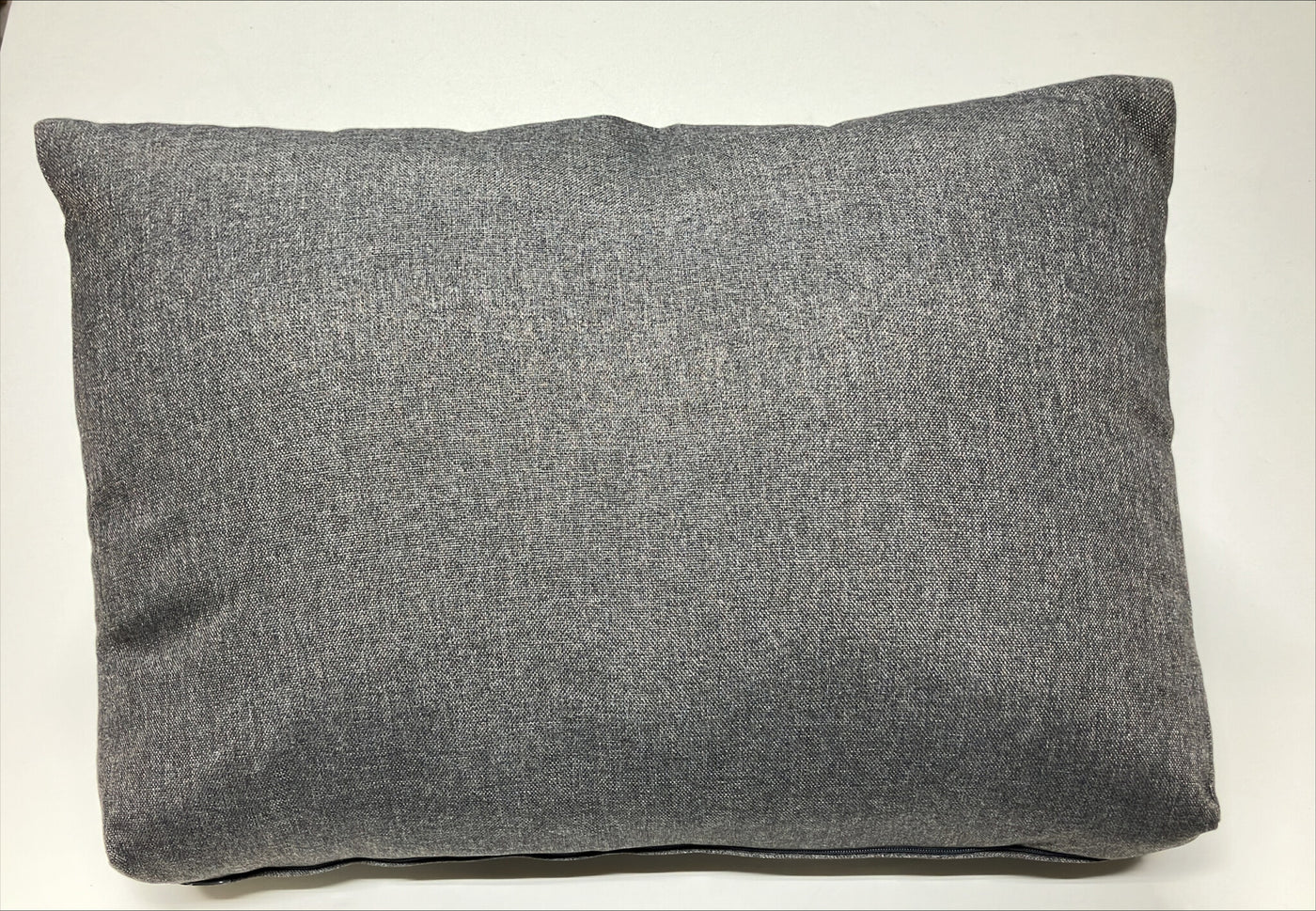 KOMPLET RYGHYNDE MED BETRÆK T/49224