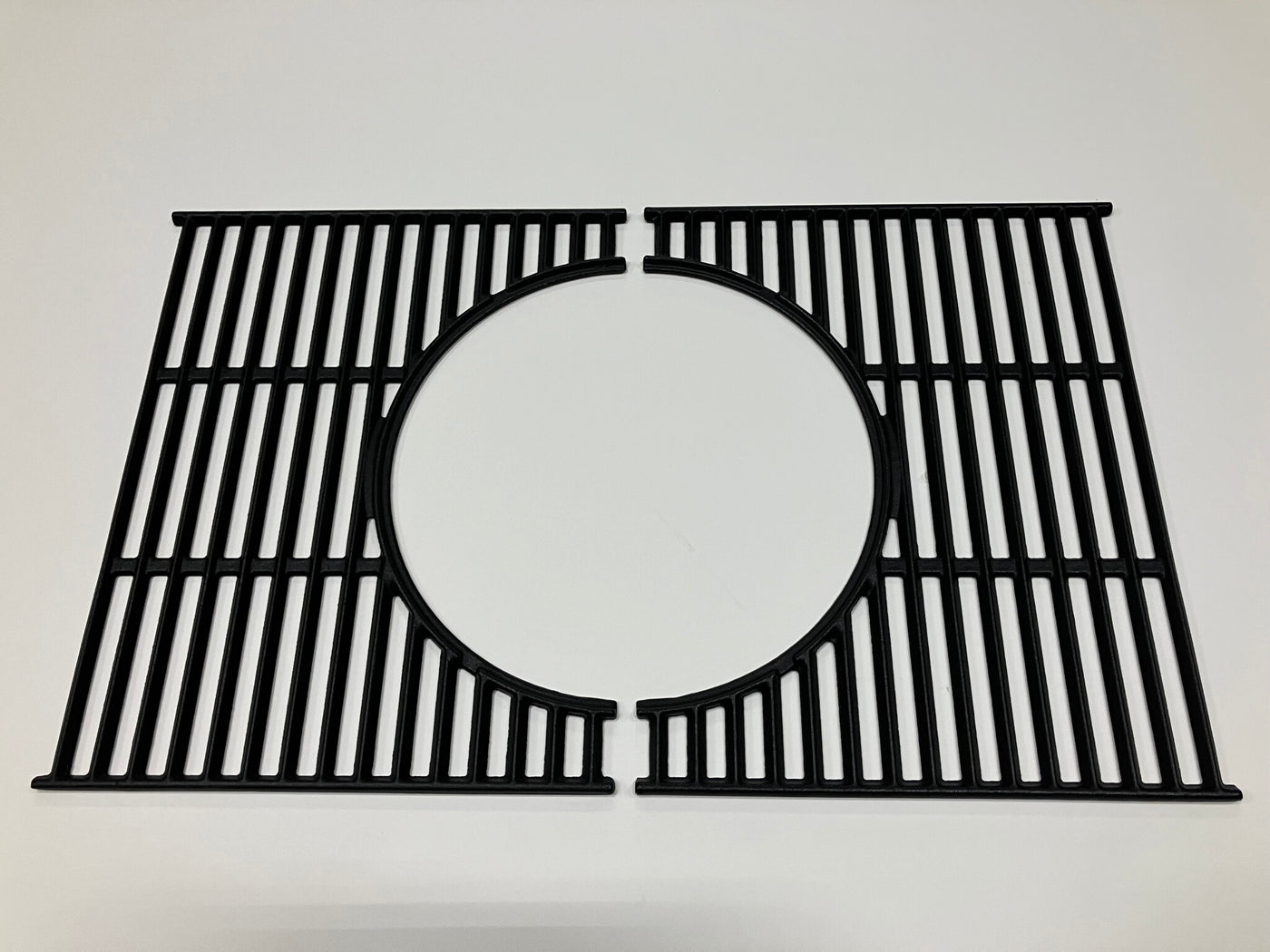 CONCAVE GRILL SET F/90736+90732+90745+94130