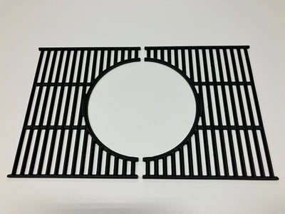 GRILLRIST SÆT T/90736+90732+90745+94130