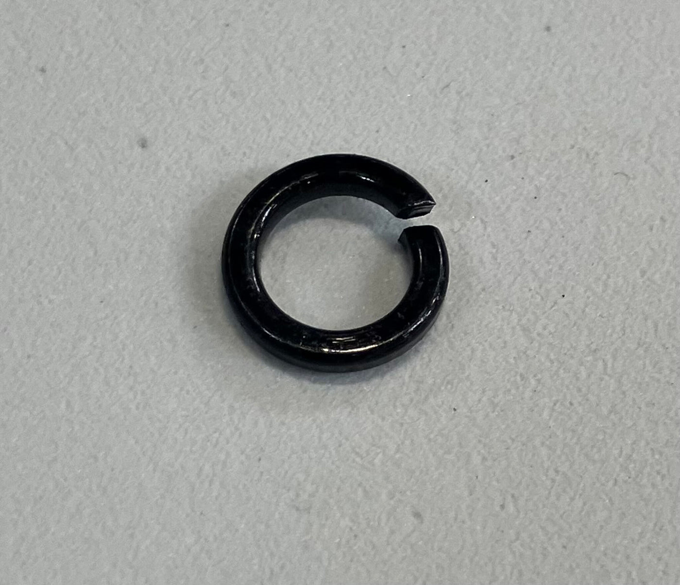 ELASTIC WASHER M6 F/18711 - PART 19