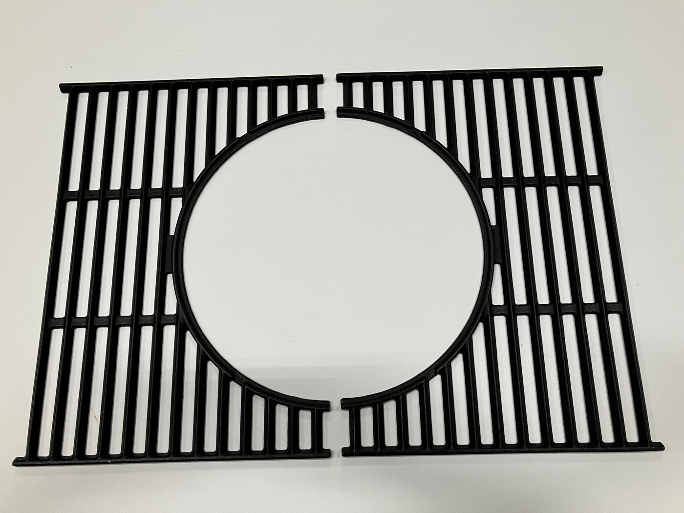 GRILLRIST SÆT T/90730