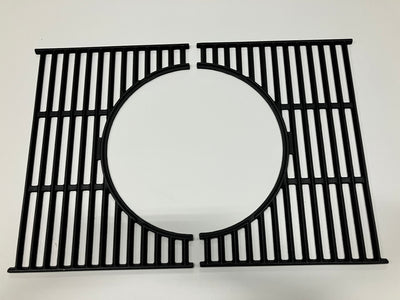 GRILLRIST SÆT T/90730