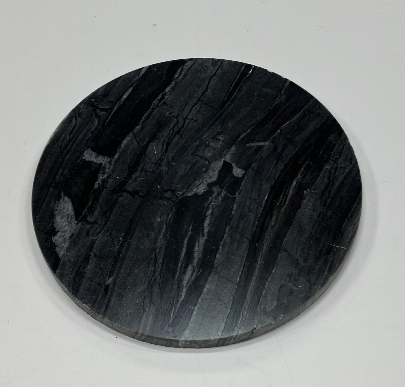 SPRAYSTONE PLATE F/623561