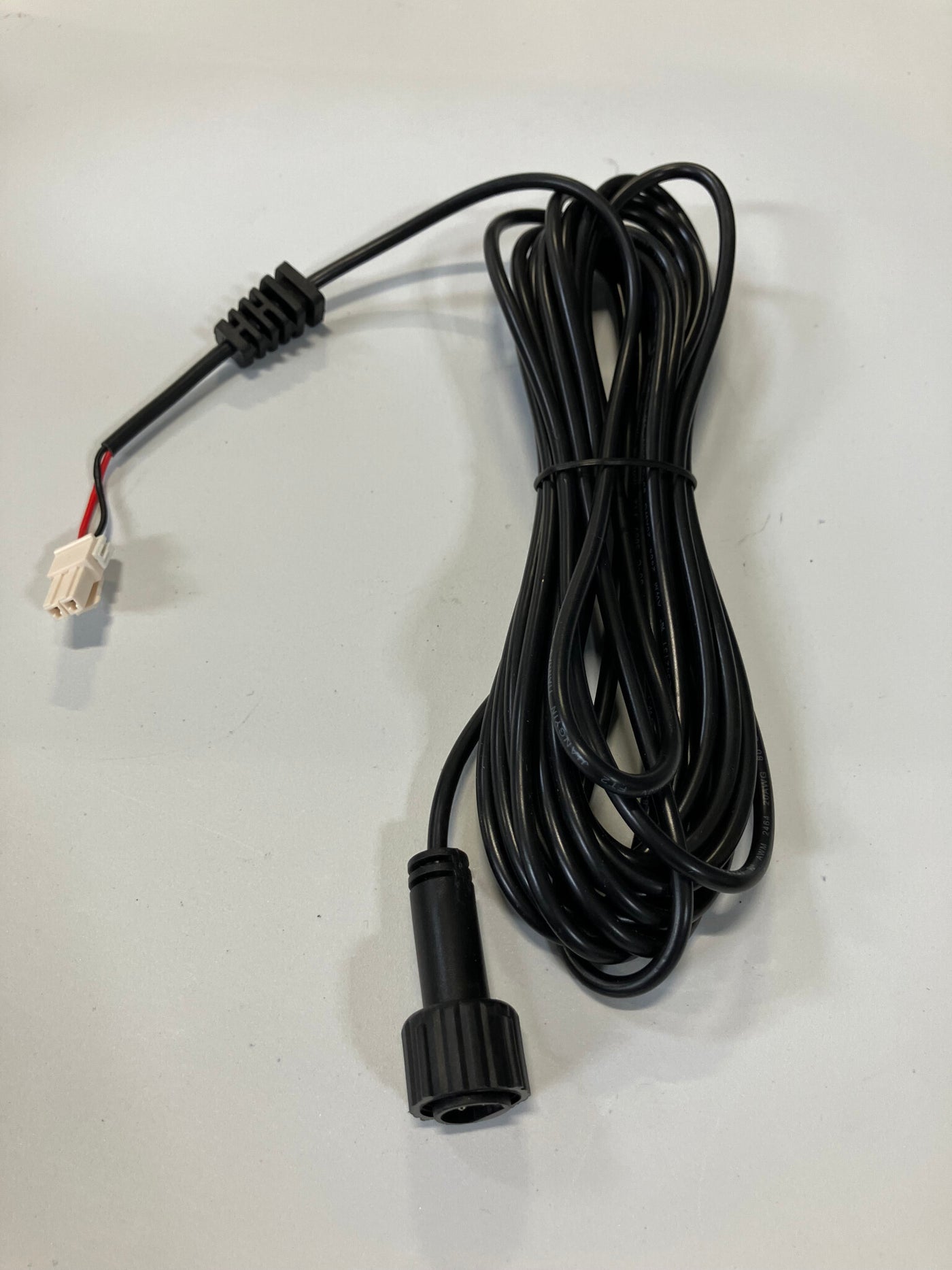 POWER LINE-6M F/ROBOT