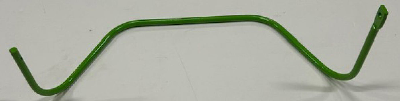 DØDEMANDSSHÅNDTAG T/78033