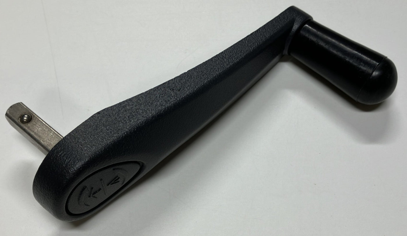 HÅNDTAG T/49162+49694+401079