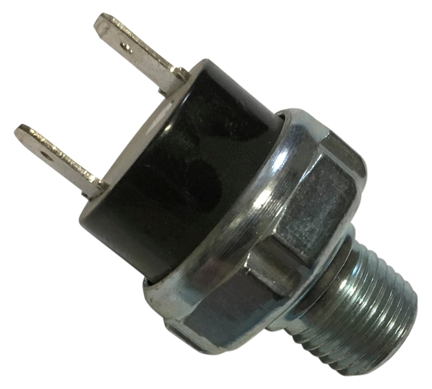 VALVE FOR B6CC304STN004