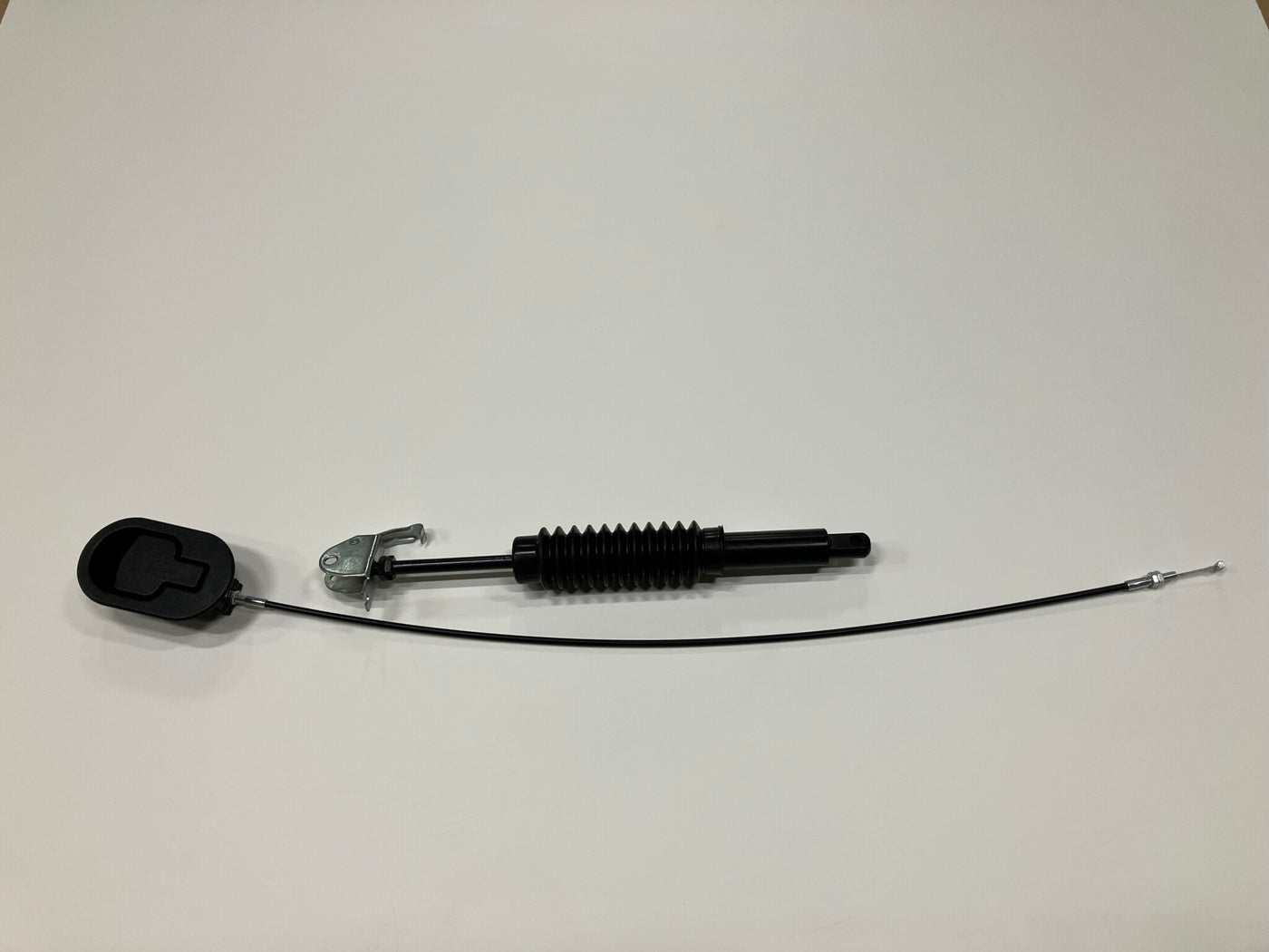 PUMPE MED HÅNDTAG T/ 629040
