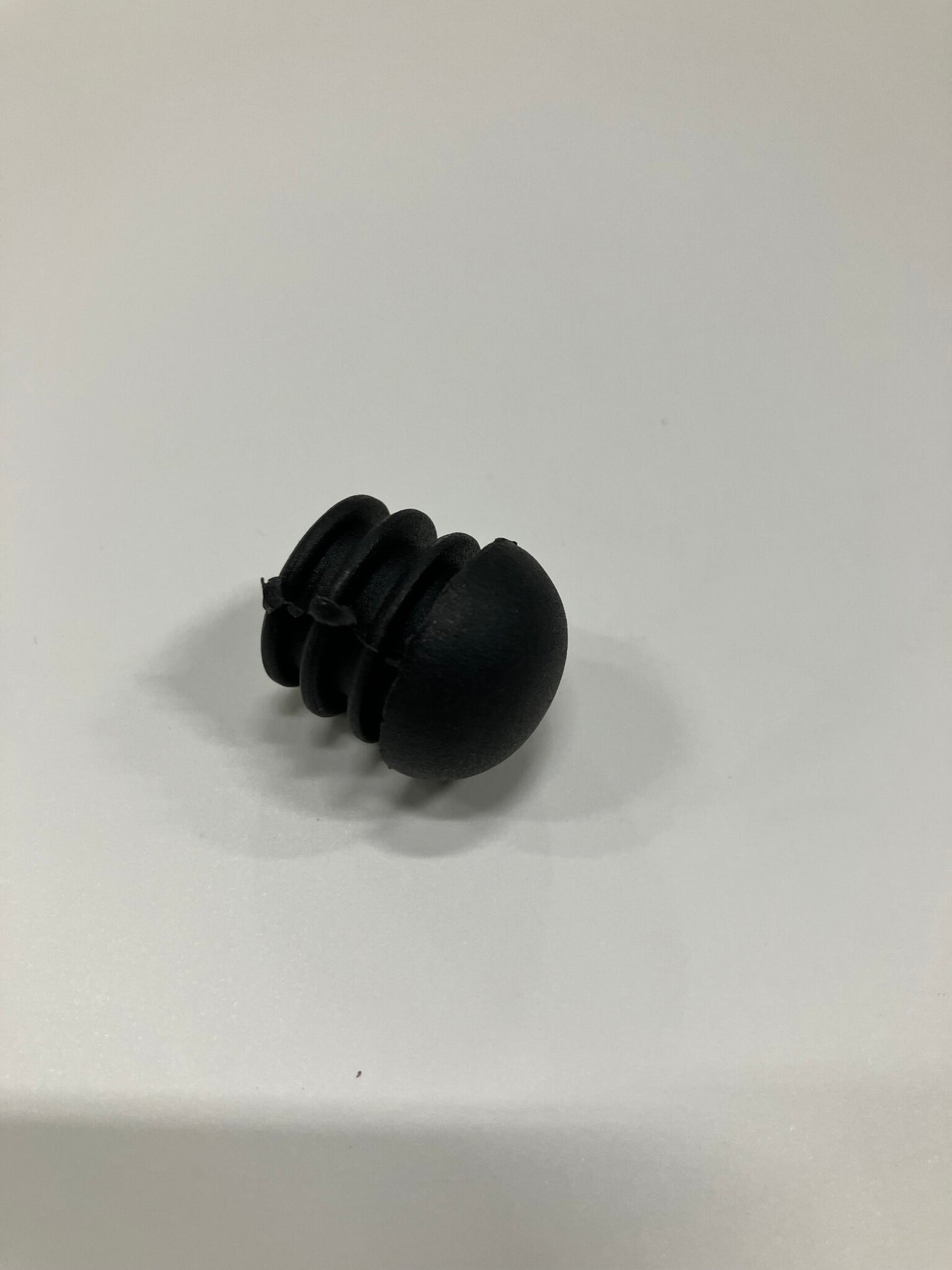 CAP F/48783