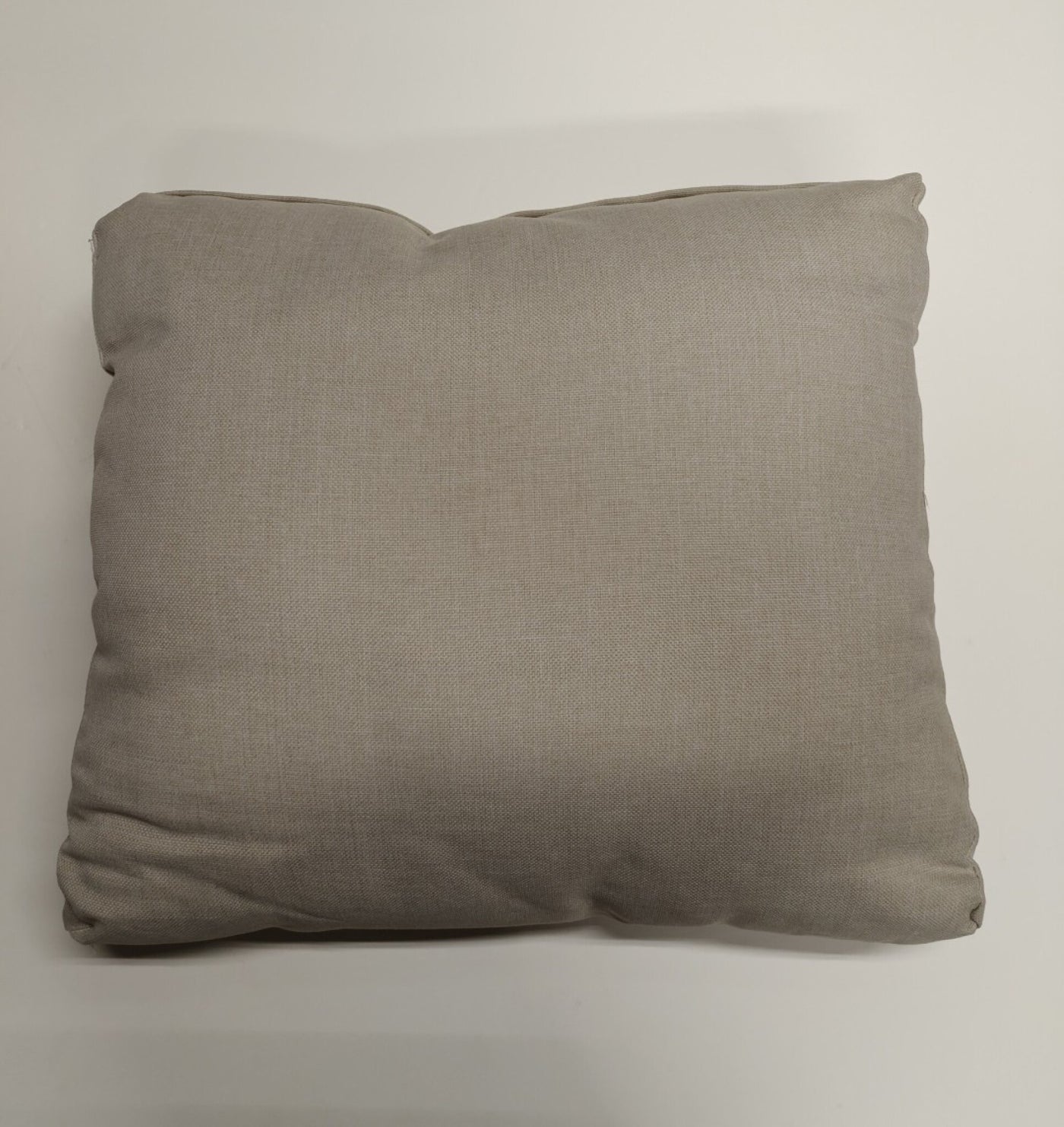 BACK CUSHION 49701