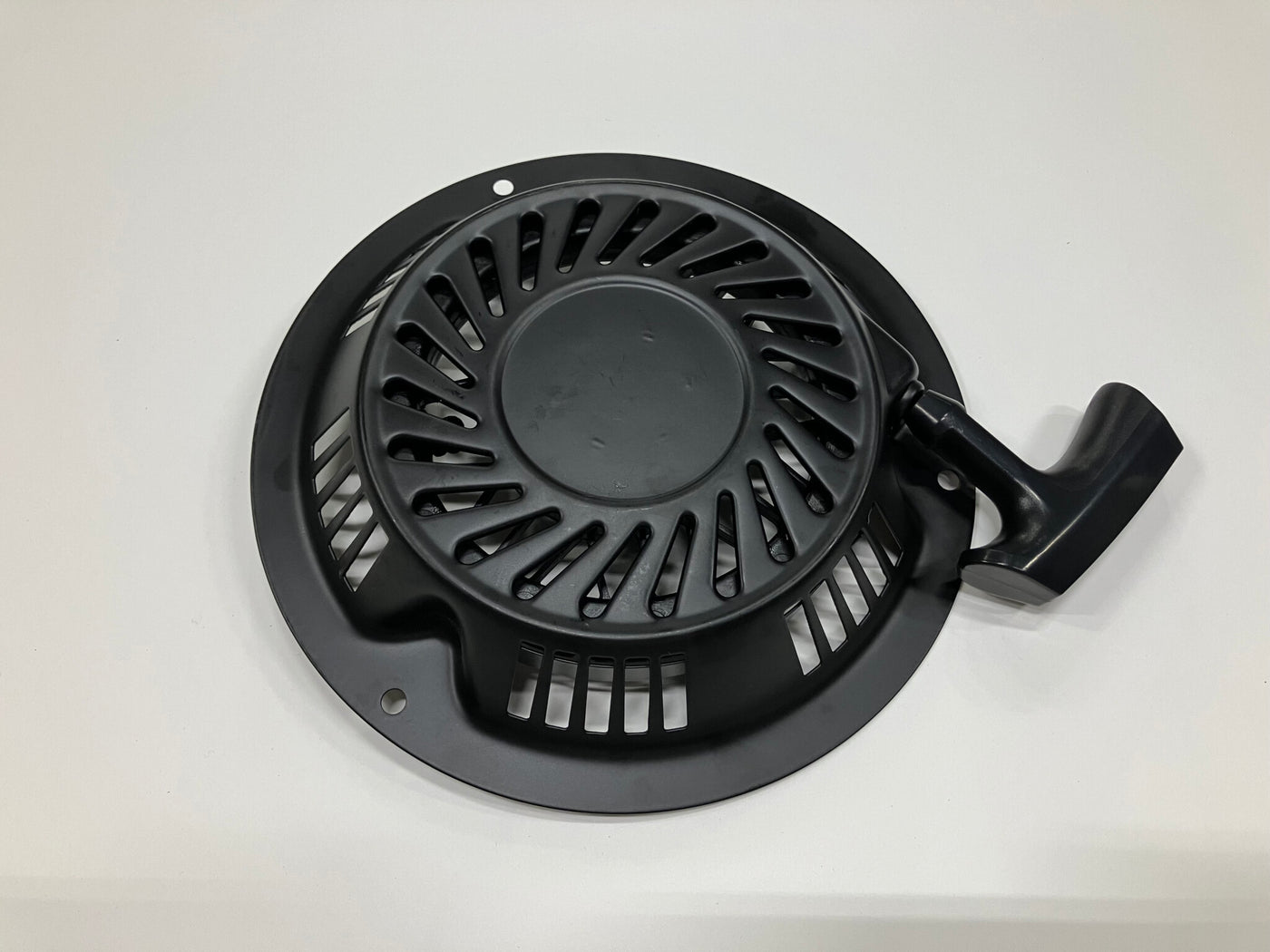 KOMPLET REKYLSTART T/17961+17967+17969